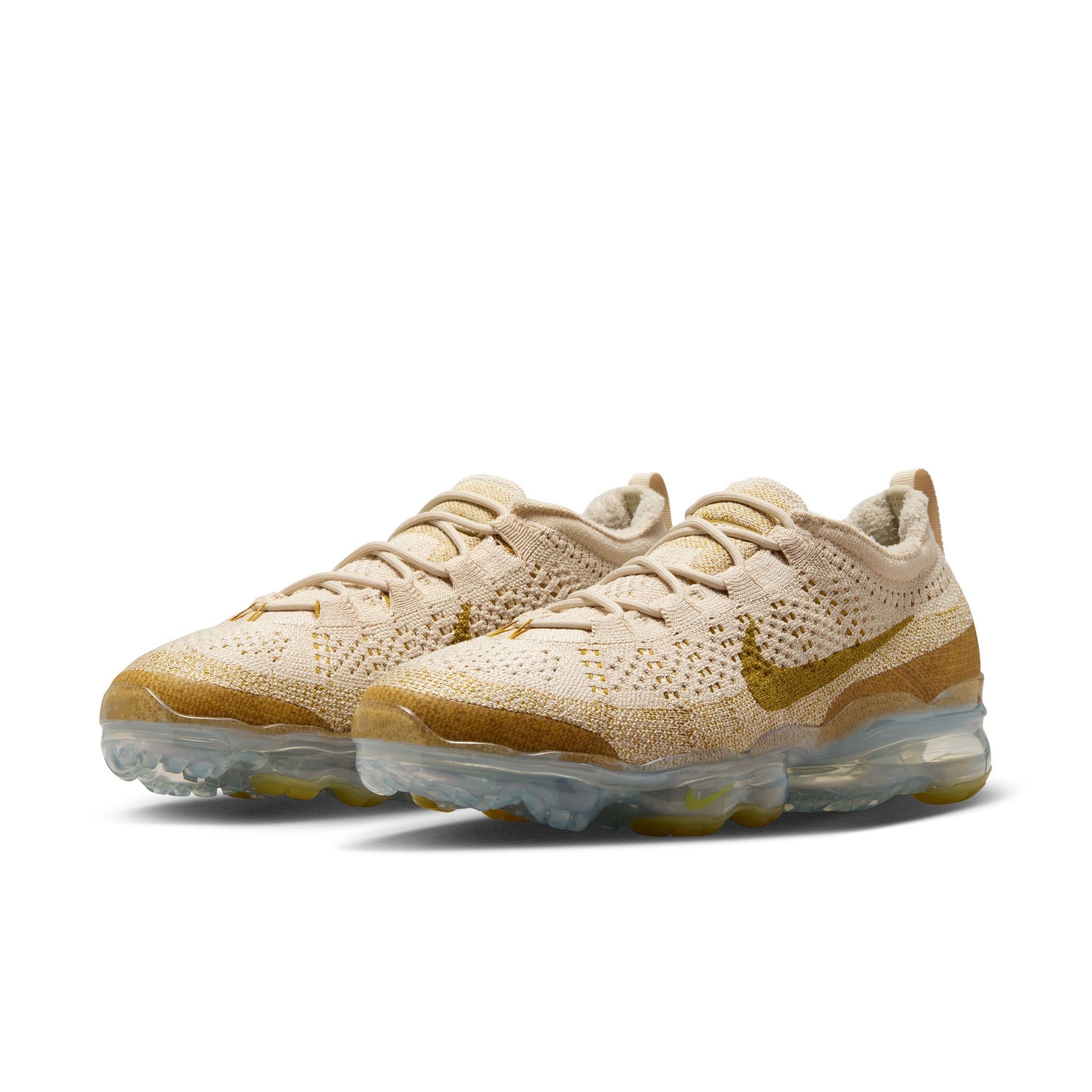 NIKE AIR VAPORMAX 2023 FLYKNIT - DV1678