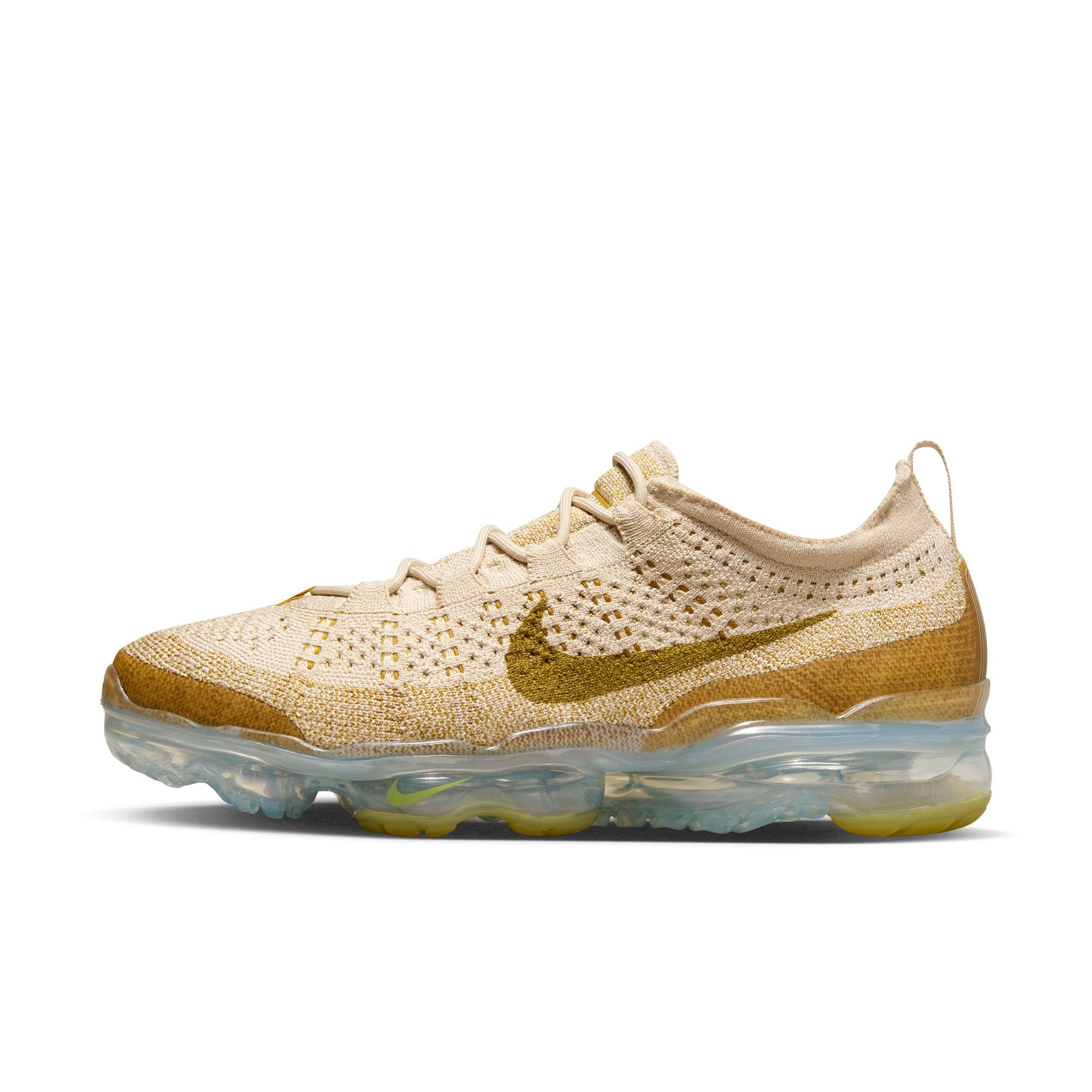 NIKE AIR VAPORMAX 2023 FLYKNIT - DV1678