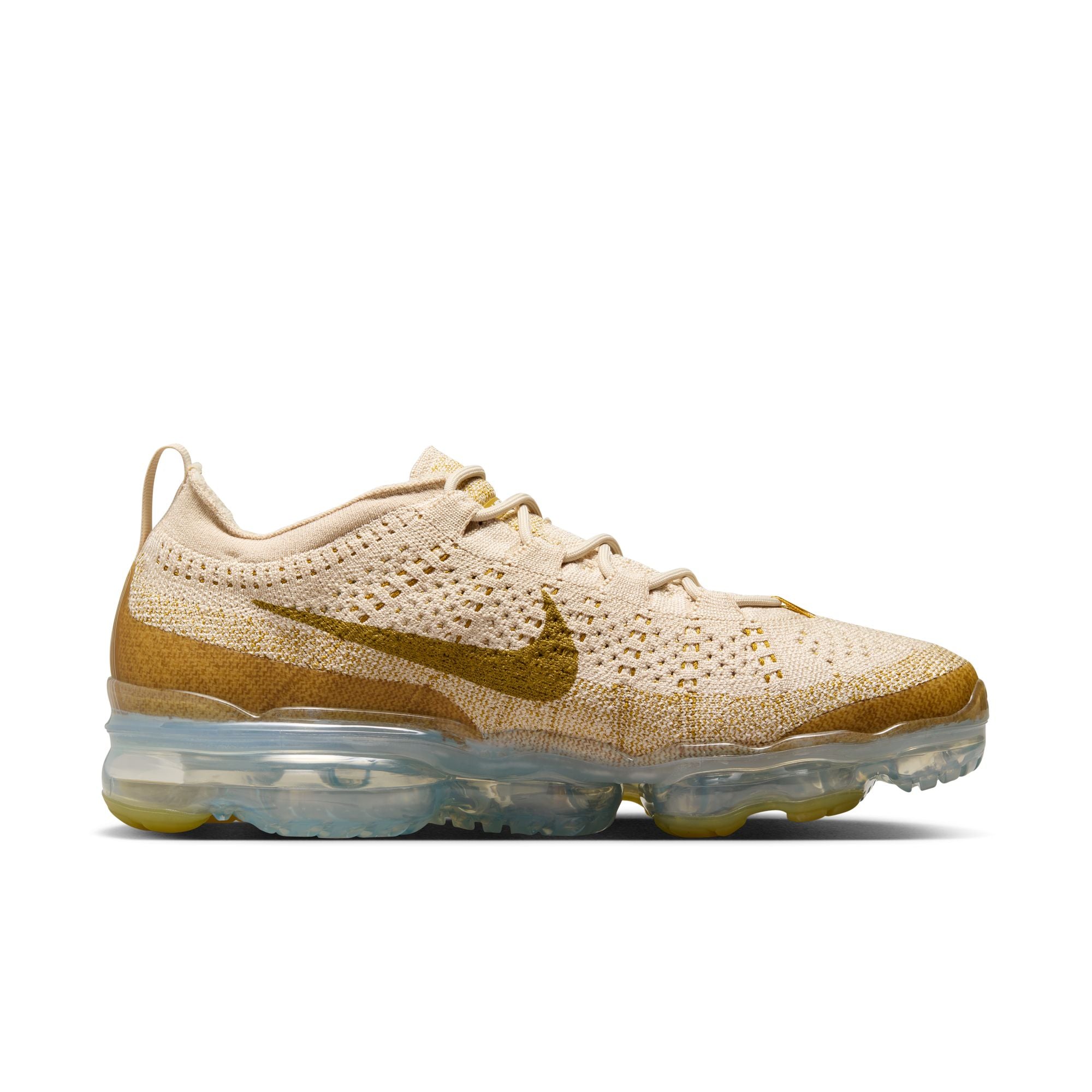 NIKE AIR VAPORMAX 2023 FLYKNIT - DV1678