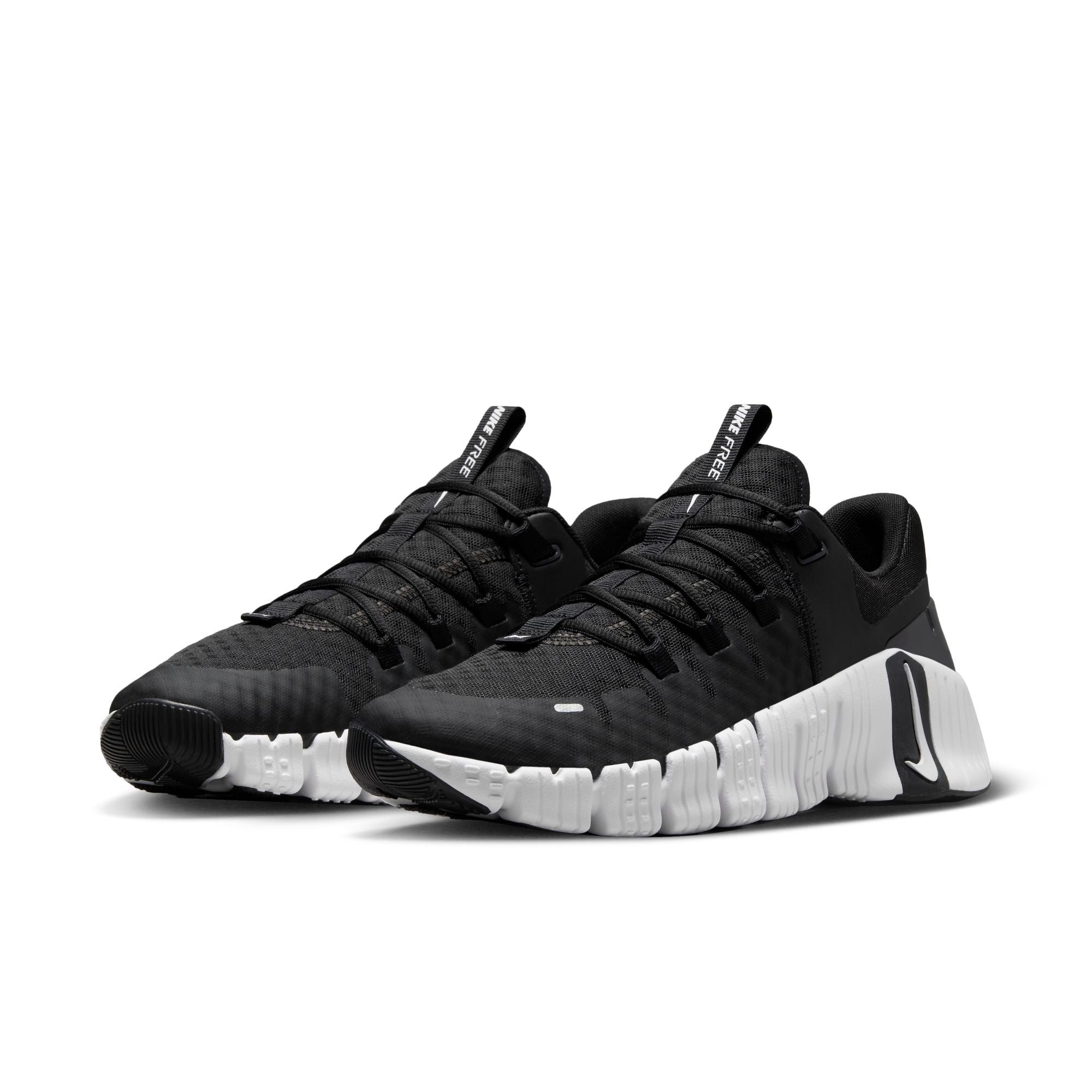 FREE METCON 5 - DV3949