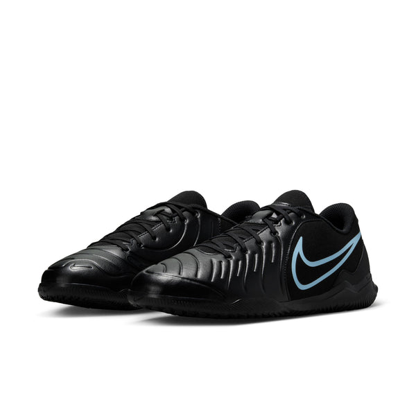 NIKE TIEMPO LEGEND 10 CLUB - DV4343