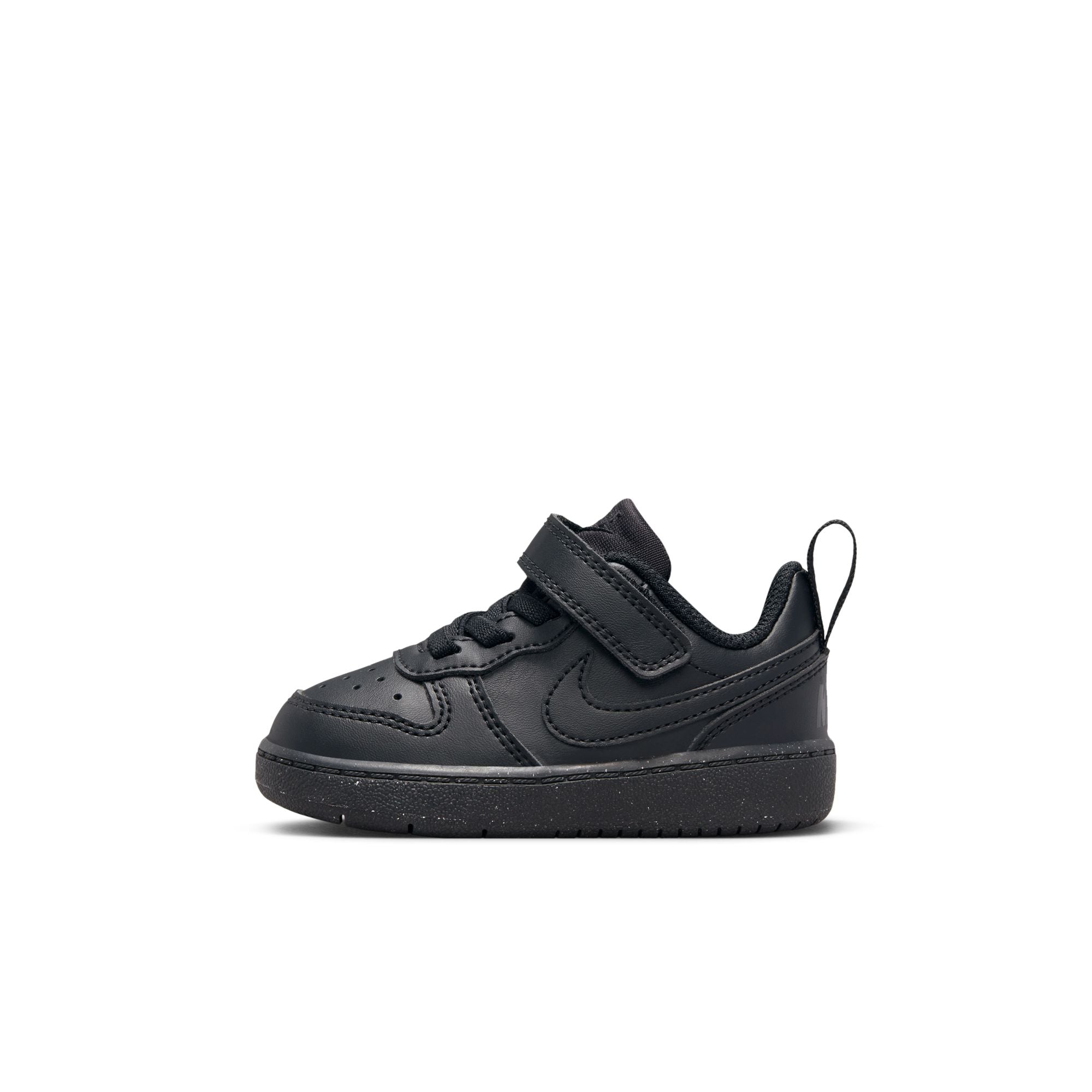 NIKE COURT BOROUGH LOW RECRAFT - DV5458