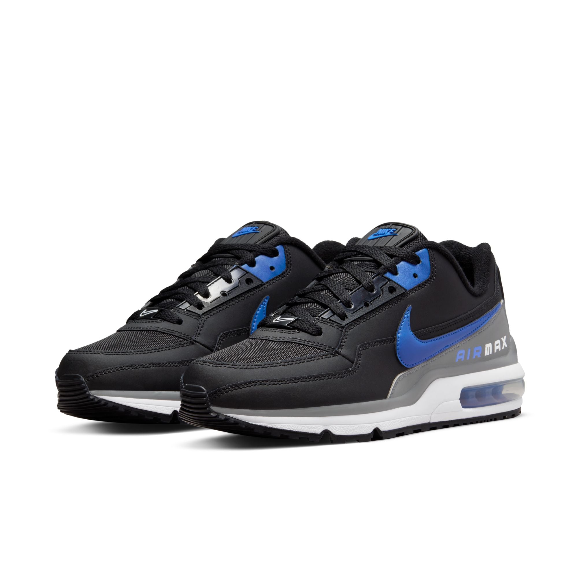 AIR MAX LTD 3 - DV6495