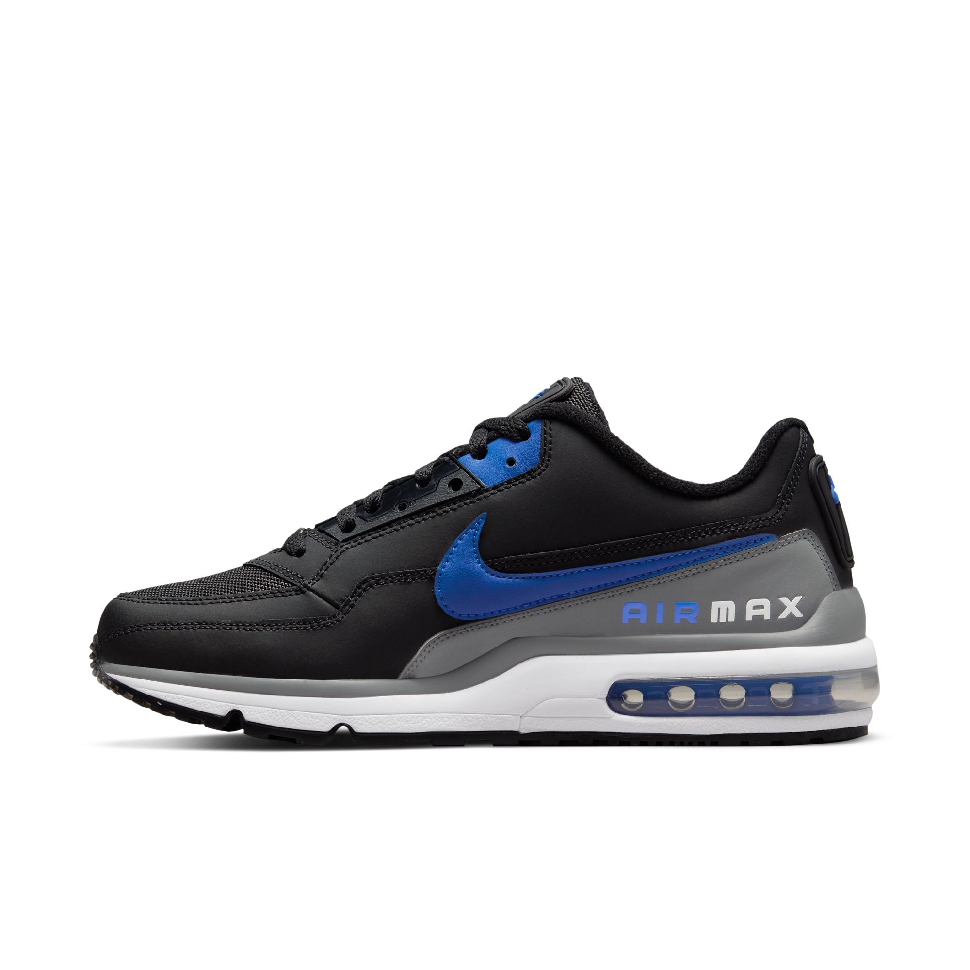 AIR MAX LTD 3 - DV6495