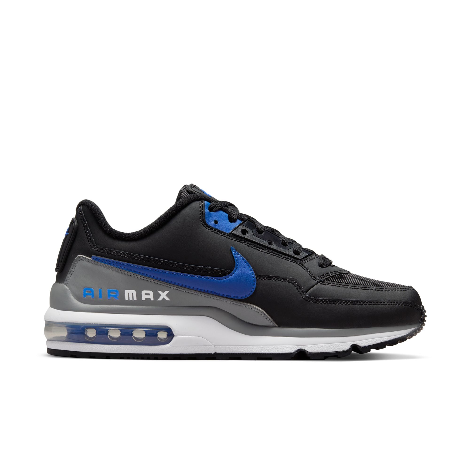 AIR MAX LTD 3 - DV6495