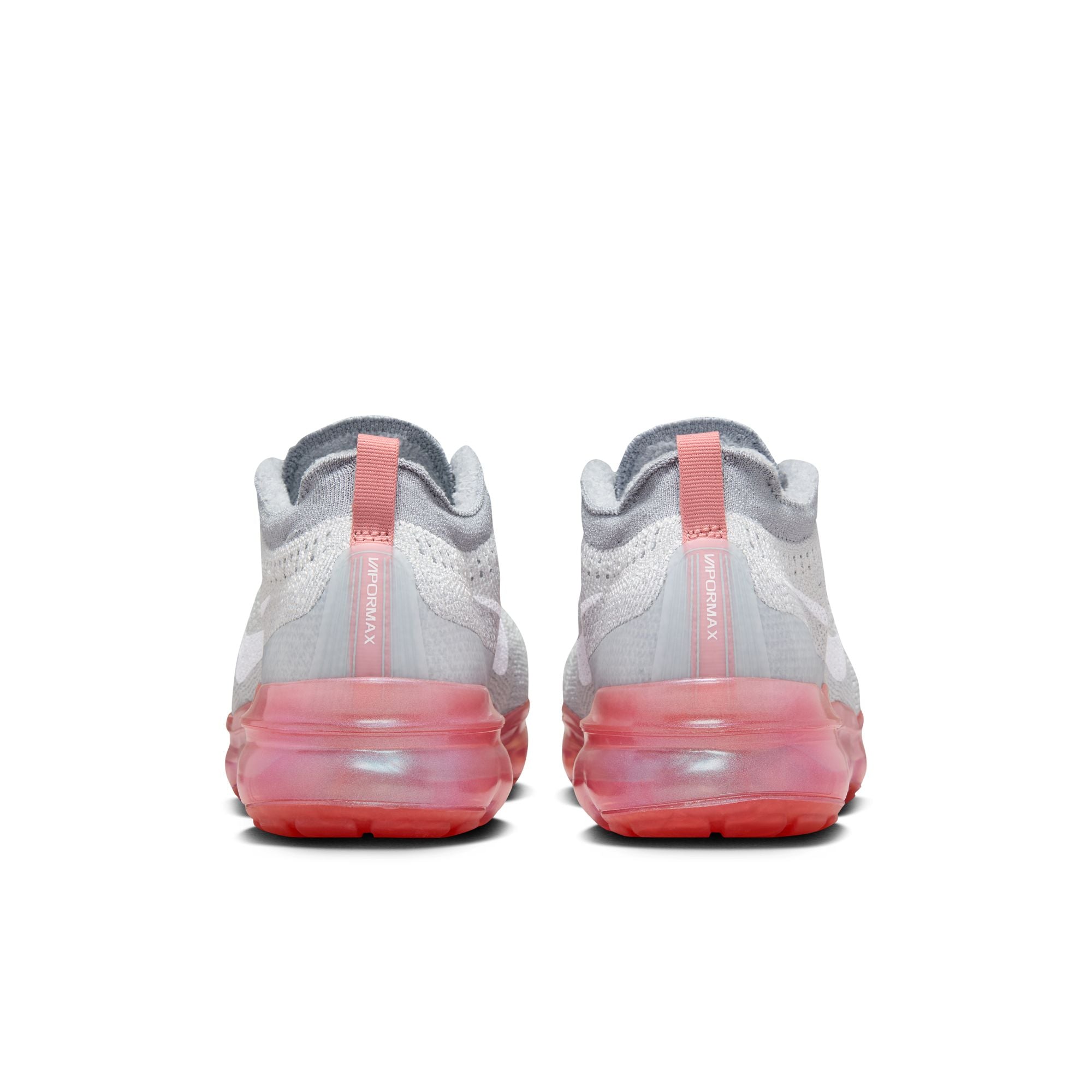 NIKE AIR VAPORMAX 2023 FLYKNIT - DV6840