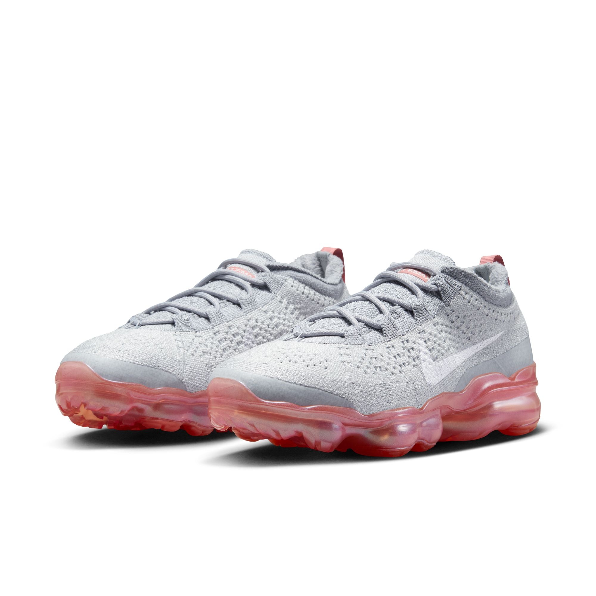 NIKE AIR VAPORMAX 2023 FLYKNIT - DV6840