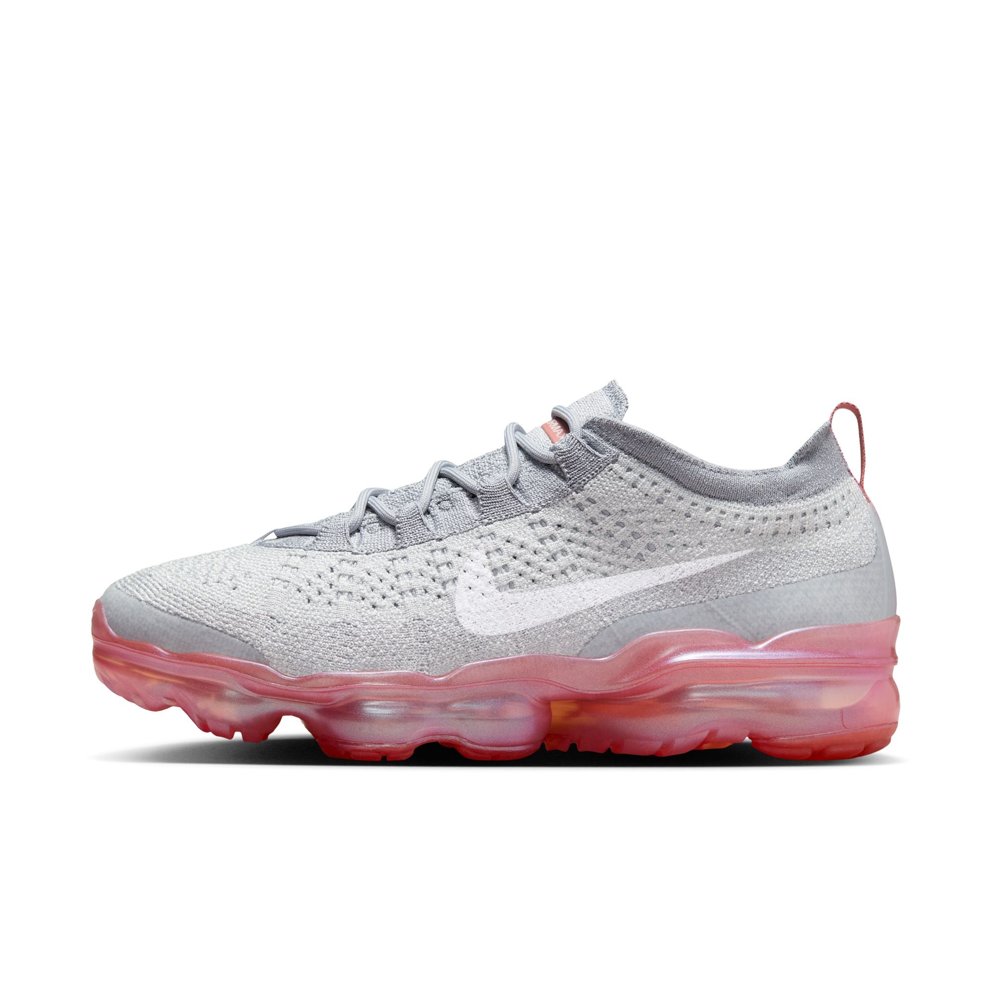 NIKE AIR VAPORMAX 2023 FLYKNIT - DV6840