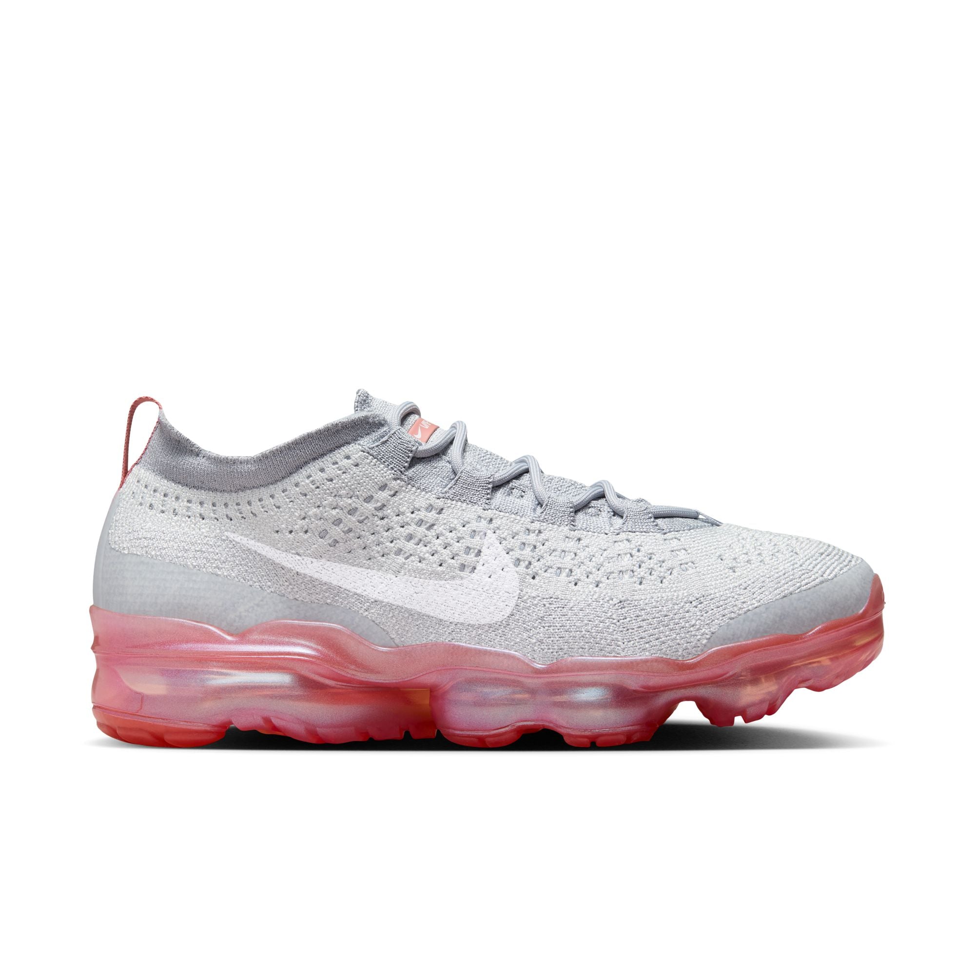 NIKE AIR VAPORMAX 2023 FLYKNIT - DV6840