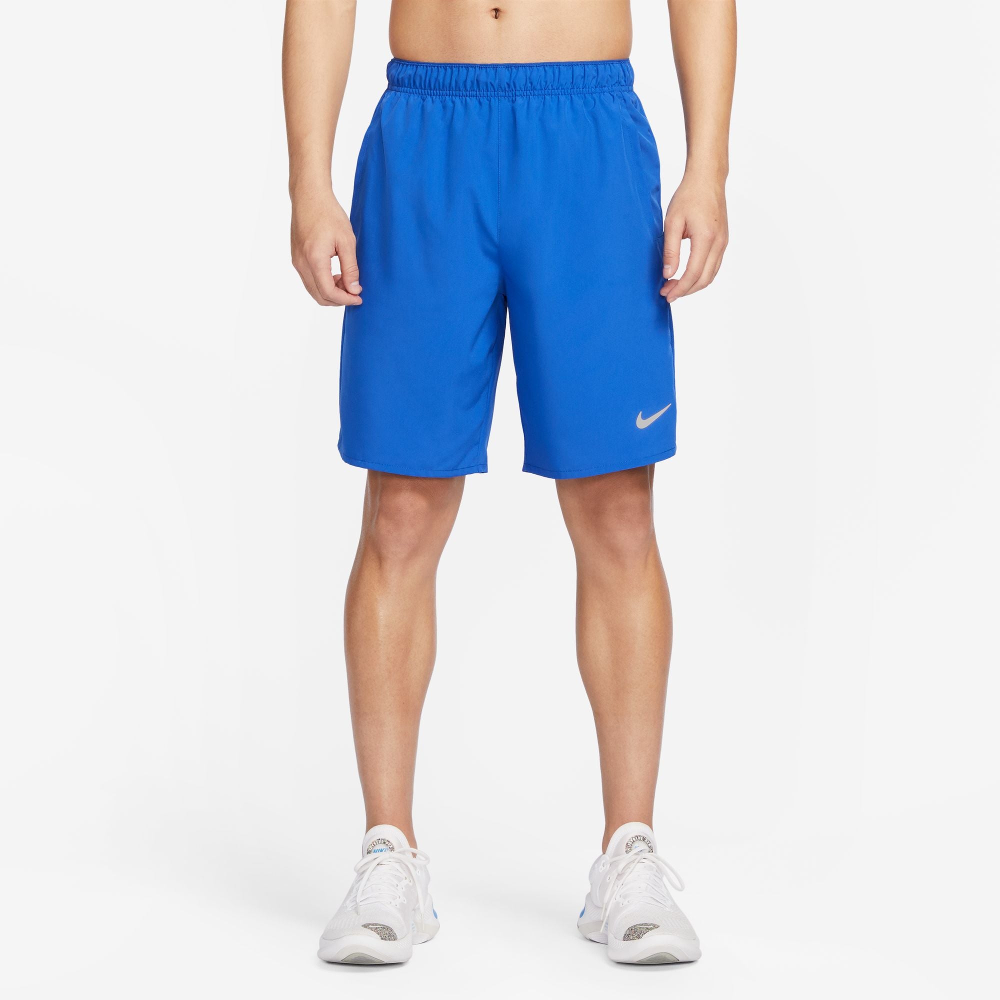 Men's Dri-FIT 23cm (approx.) Unlined Running Shorts - DV9365