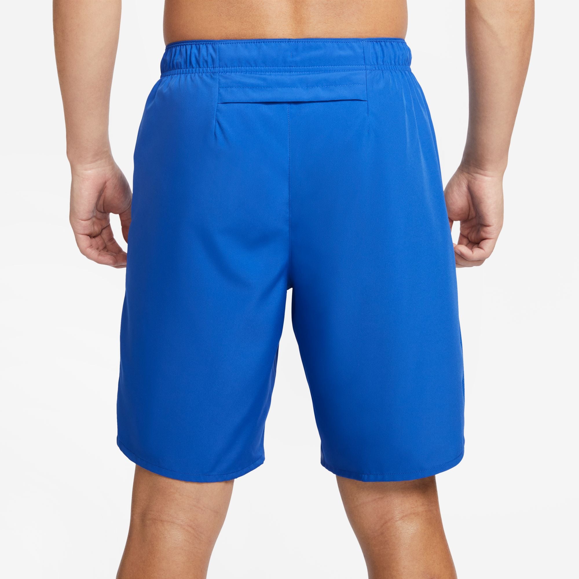 Men's Dri-FIT 23cm (approx.) Unlined Running Shorts - DV9365