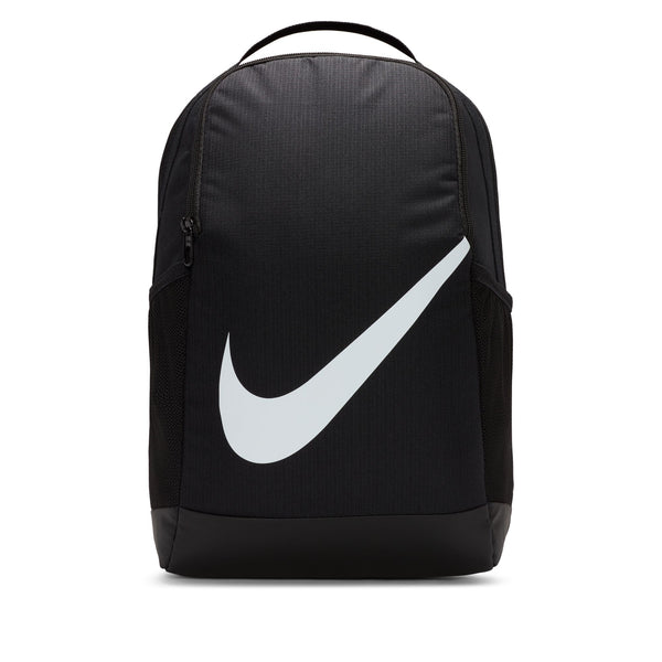 NIKE BRASILIAL BACKPACK - DV9436