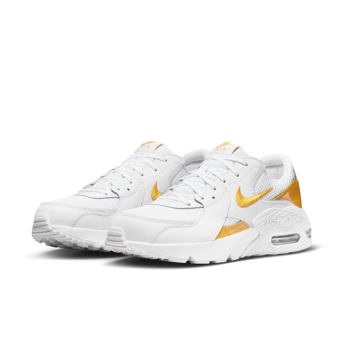 AIR MAX EXCEE - DX4352 – The Sports Center