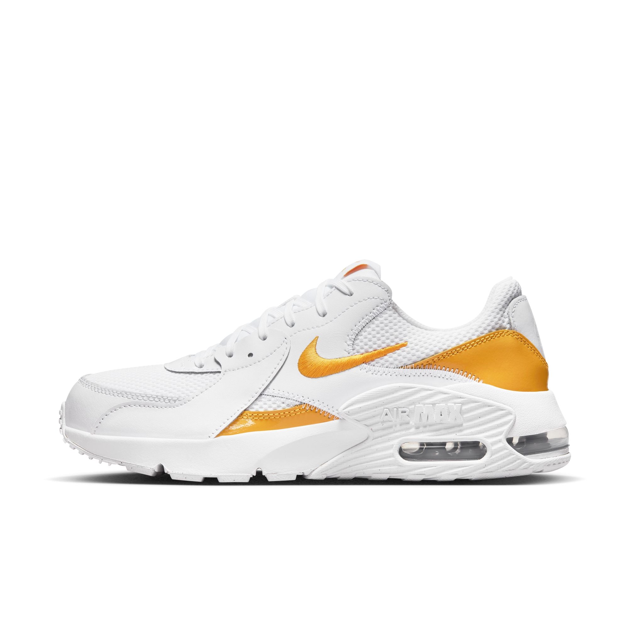 AIR MAX EXCEE - DX4352