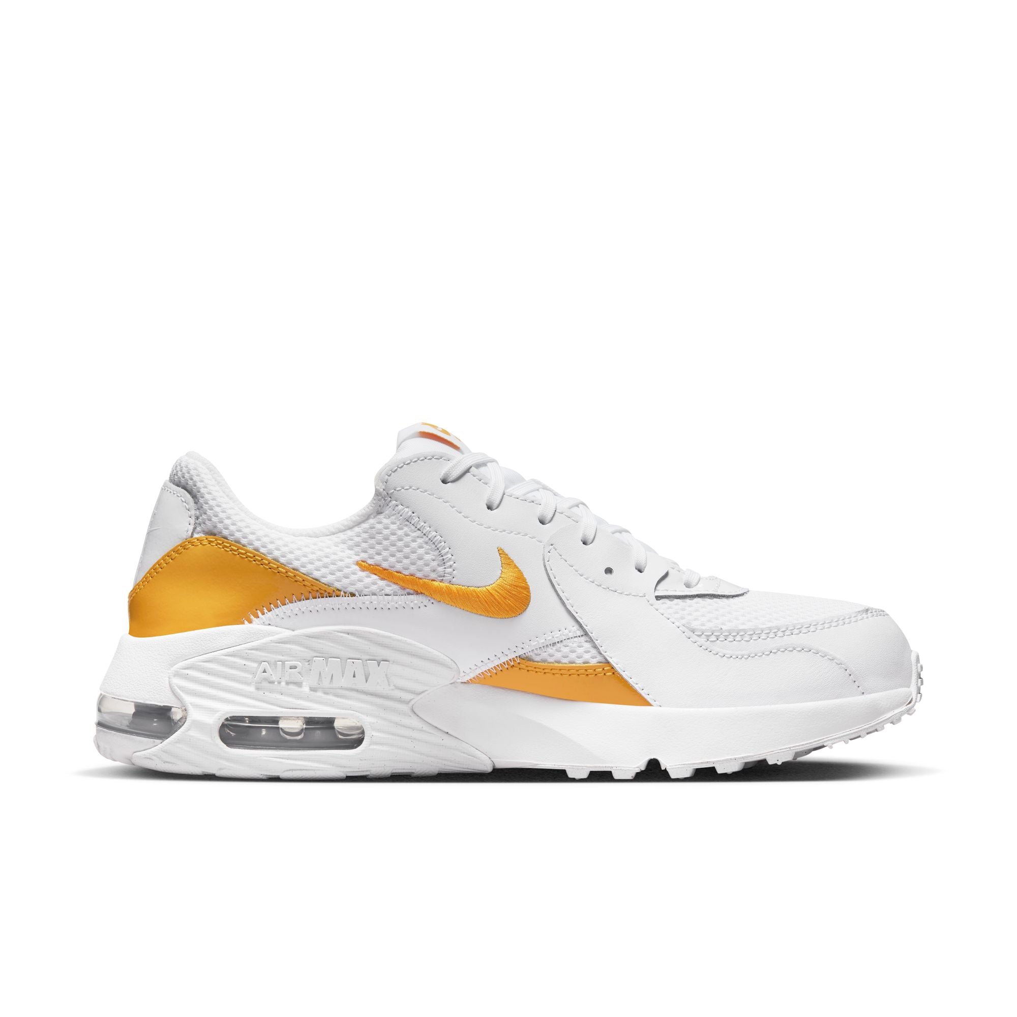 AIR MAX EXCEE - DX4352