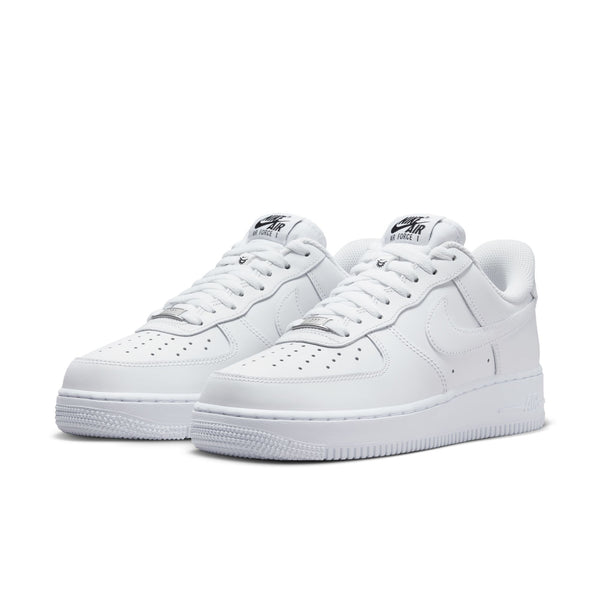 AIR FORCE 1 07 FLYEASE - DX5883