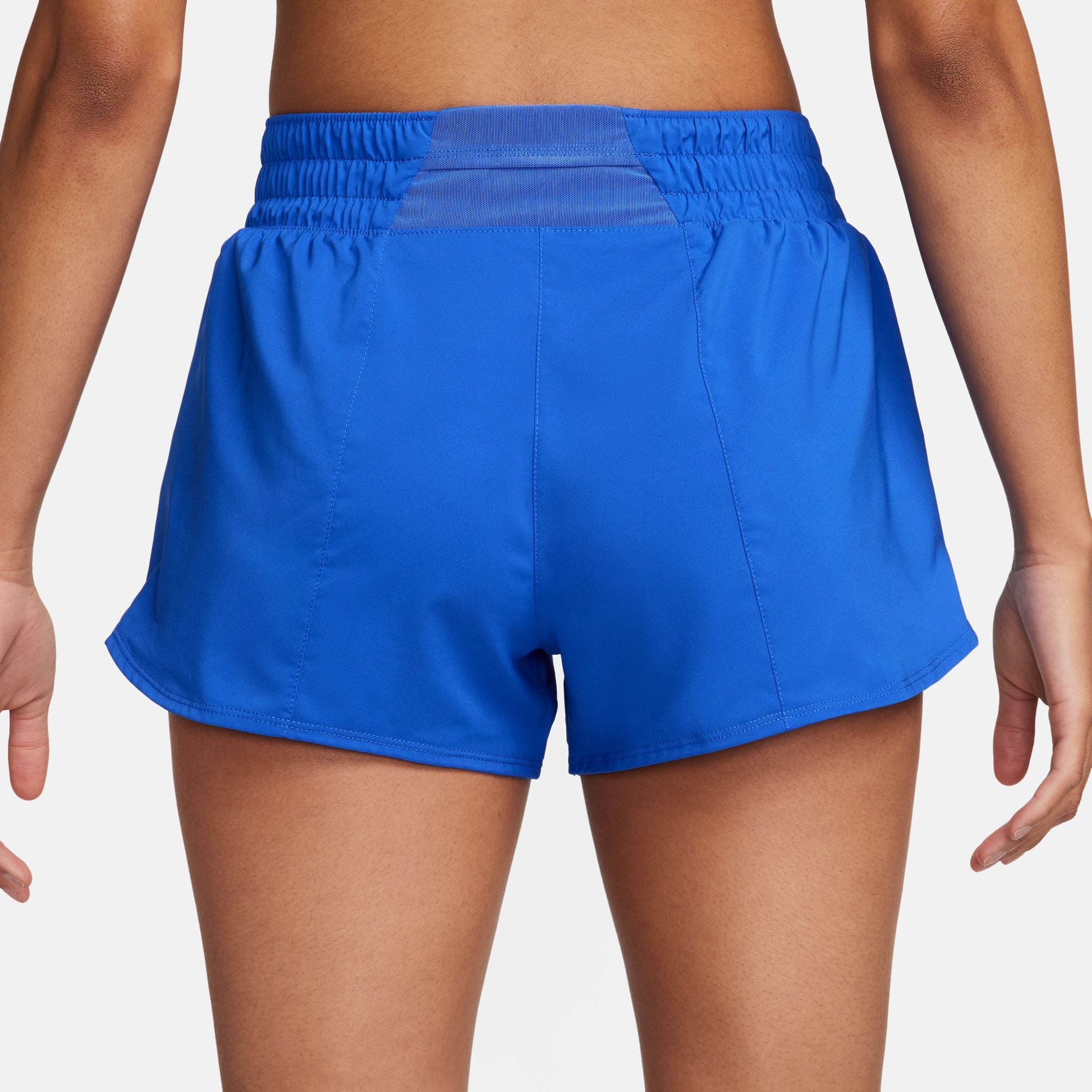 NIKE ONE SHORTS - DX6010