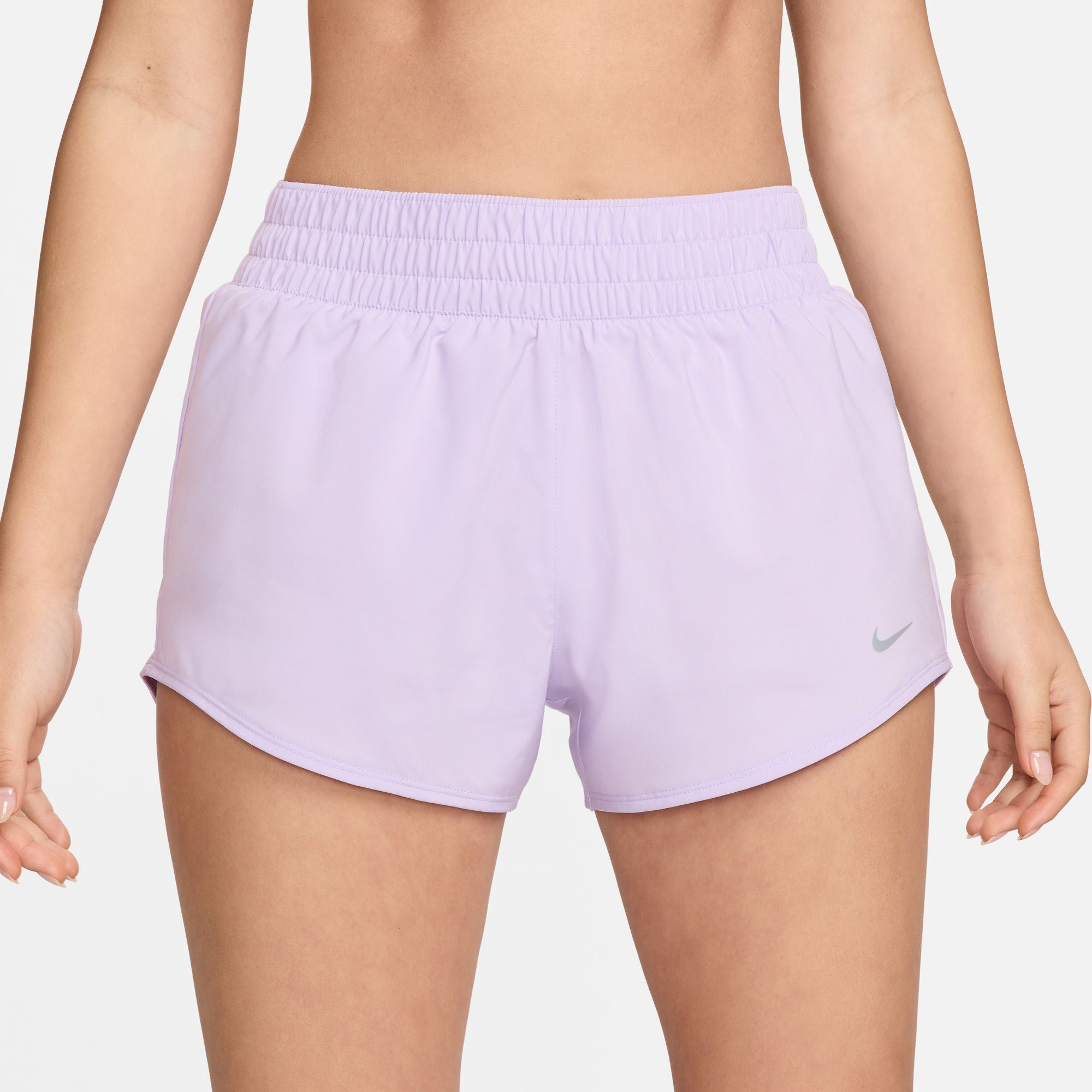 NIKE ONE SHORTS - DX6010