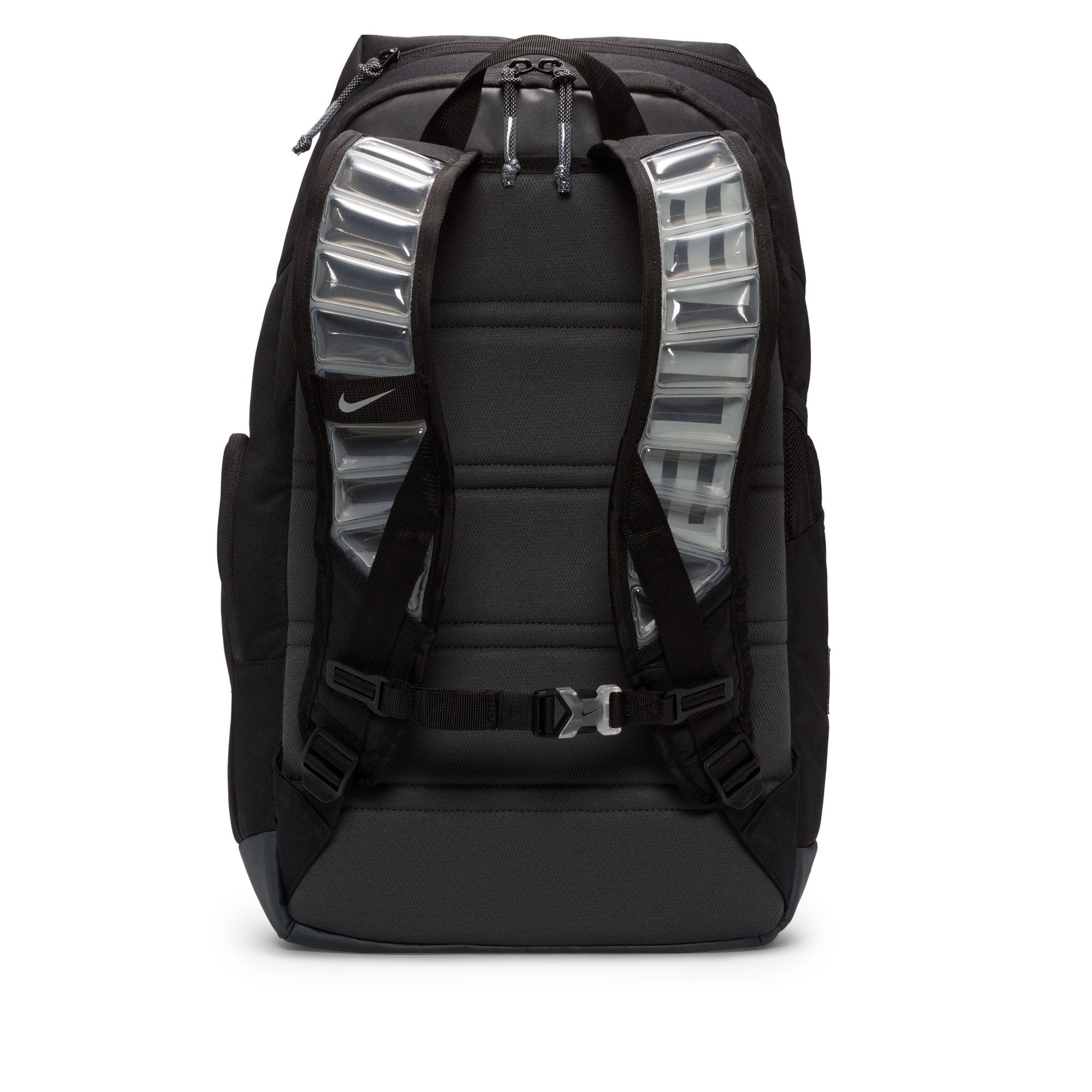 NIKE ELITE HOOPS BACKPACK 32L - DX9786