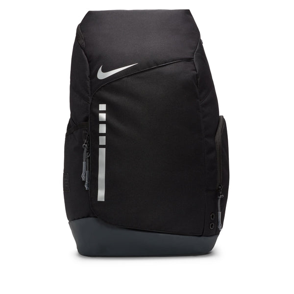 NIKE ELITE HOOPS BACKPACK 32L - DX9786