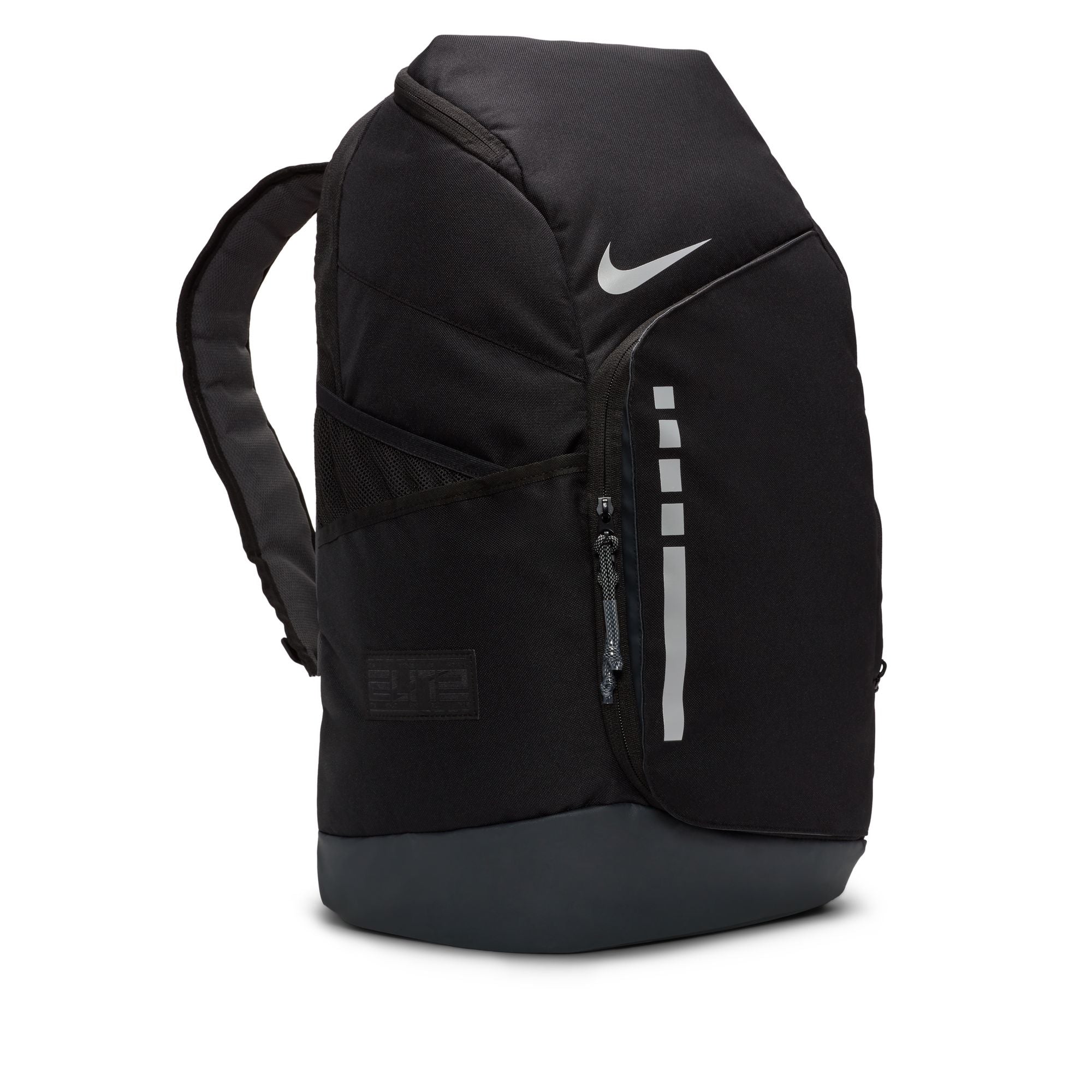 NIKE ELITE HOOPS BACKPACK 32L - DX9786