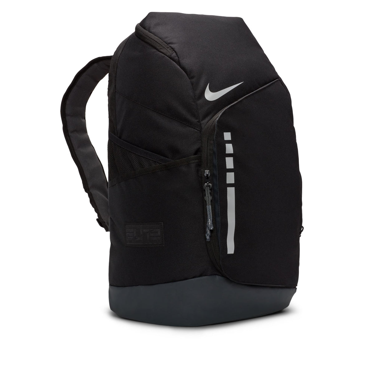 NIKE ELITE HOOPS BACKPACK 32L - DX9786 – The Sports Center