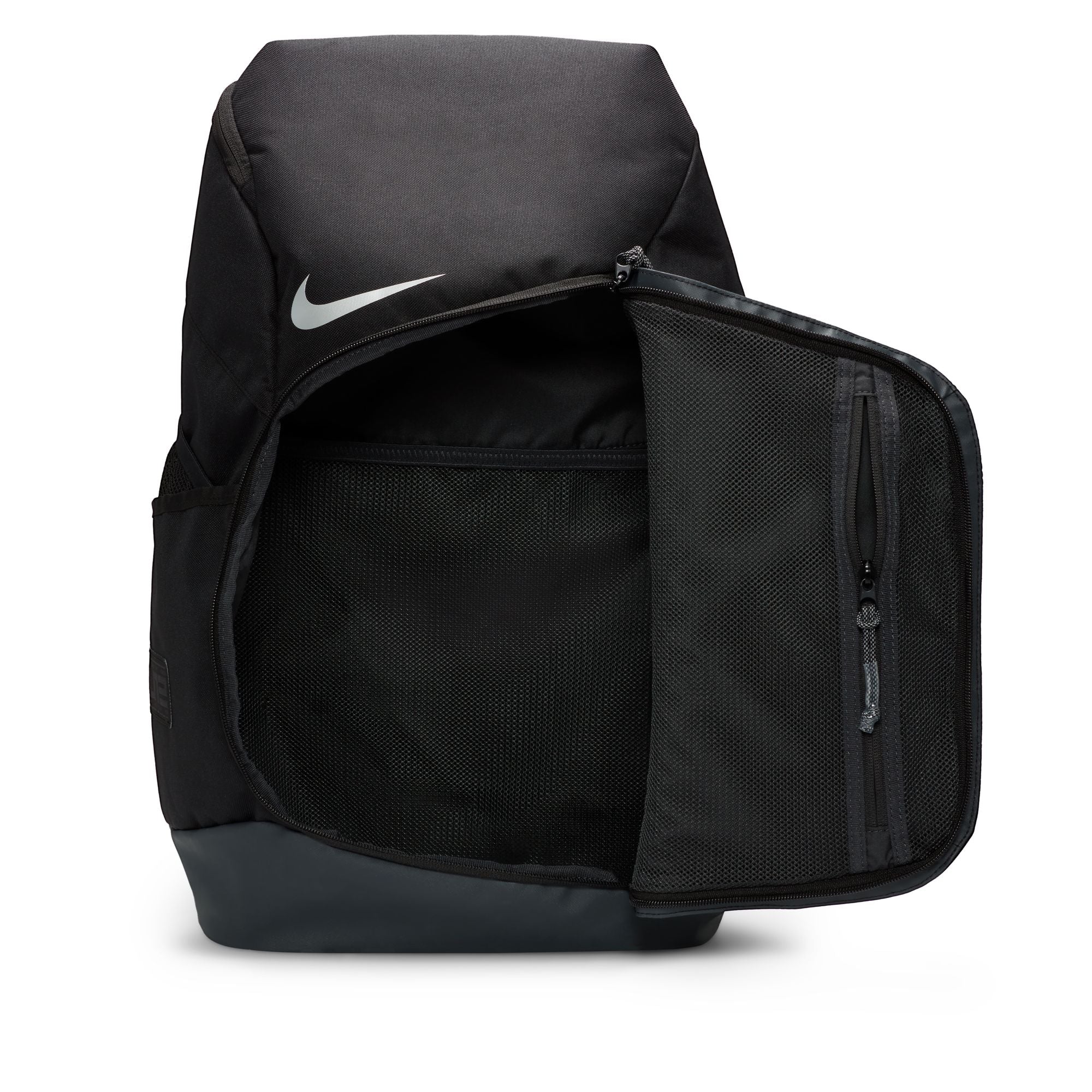 Nike pro elite hoops backpack on sale