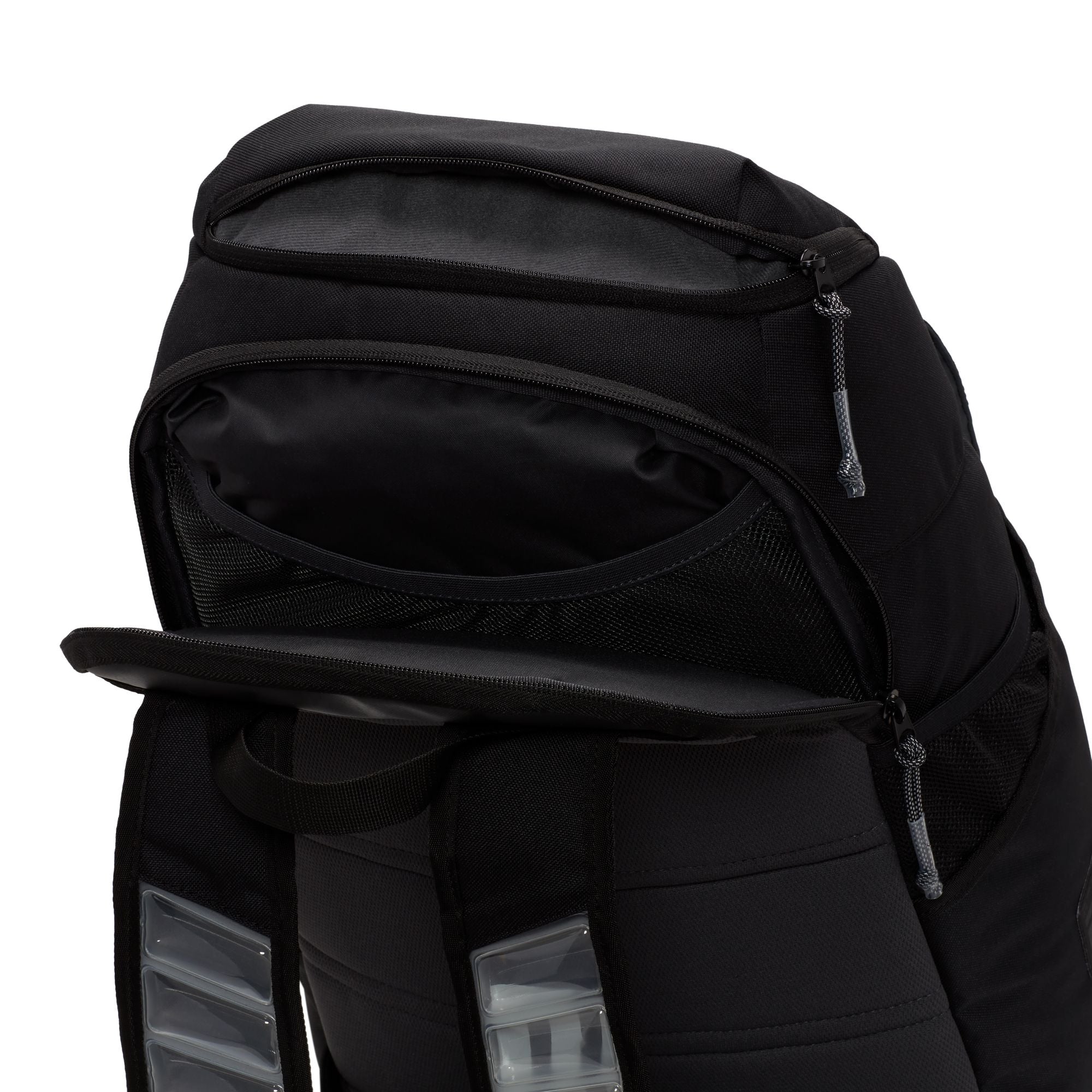 NIKE ELITE HOOPS BACKPACK 32L - DX9786