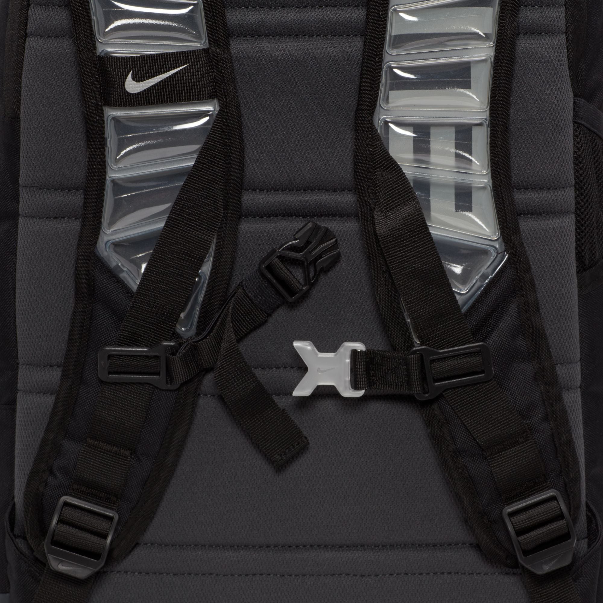 NIKE ELITE HOOPS BACKPACK 32L - DX9786