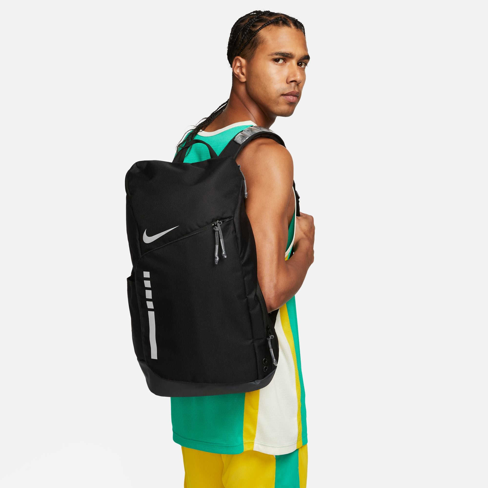 NIKE ELITE HOOPS BACKPACK 32L - DX9786 – The Sports Center