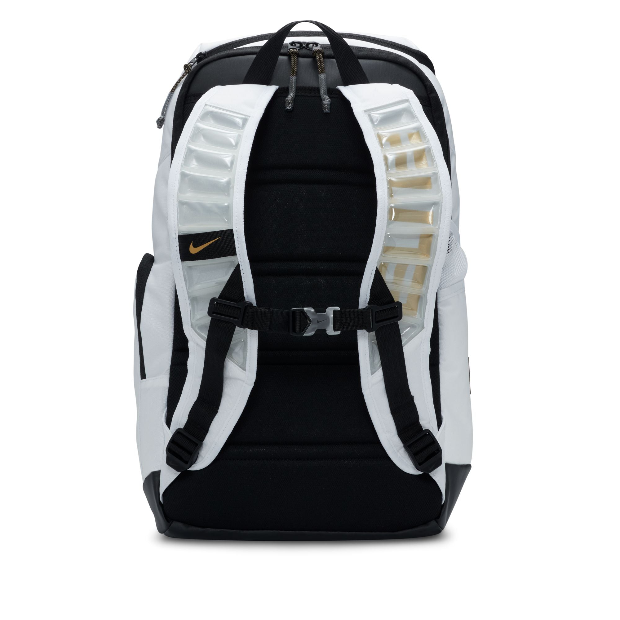 NIKE ELITE HOOPS BACKPACK 32L - DX9786