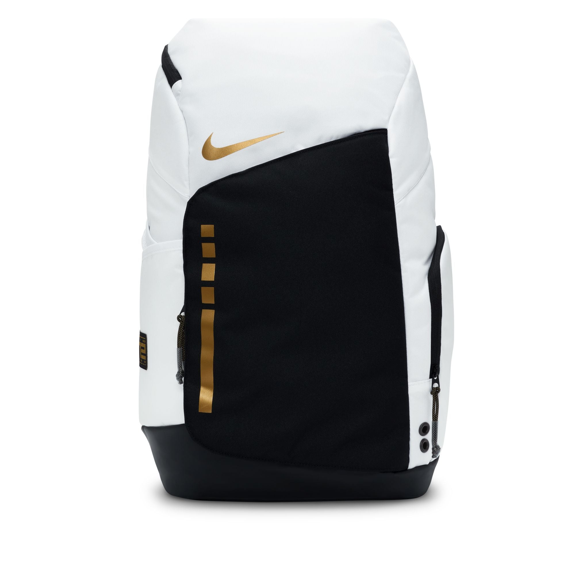 NIKE ELITE HOOPS BACKPACK 32L - DX9786