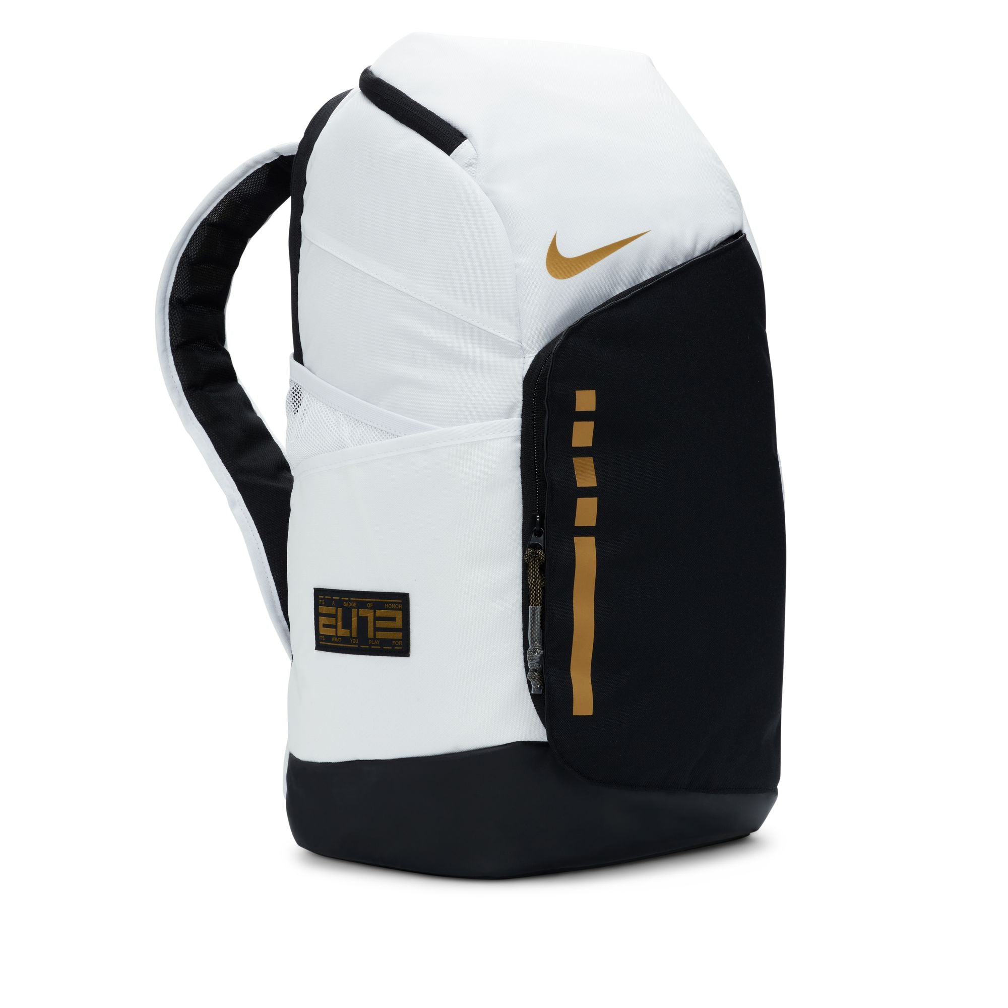 NIKE ELITE HOOPS BACKPACK 32L - DX9786