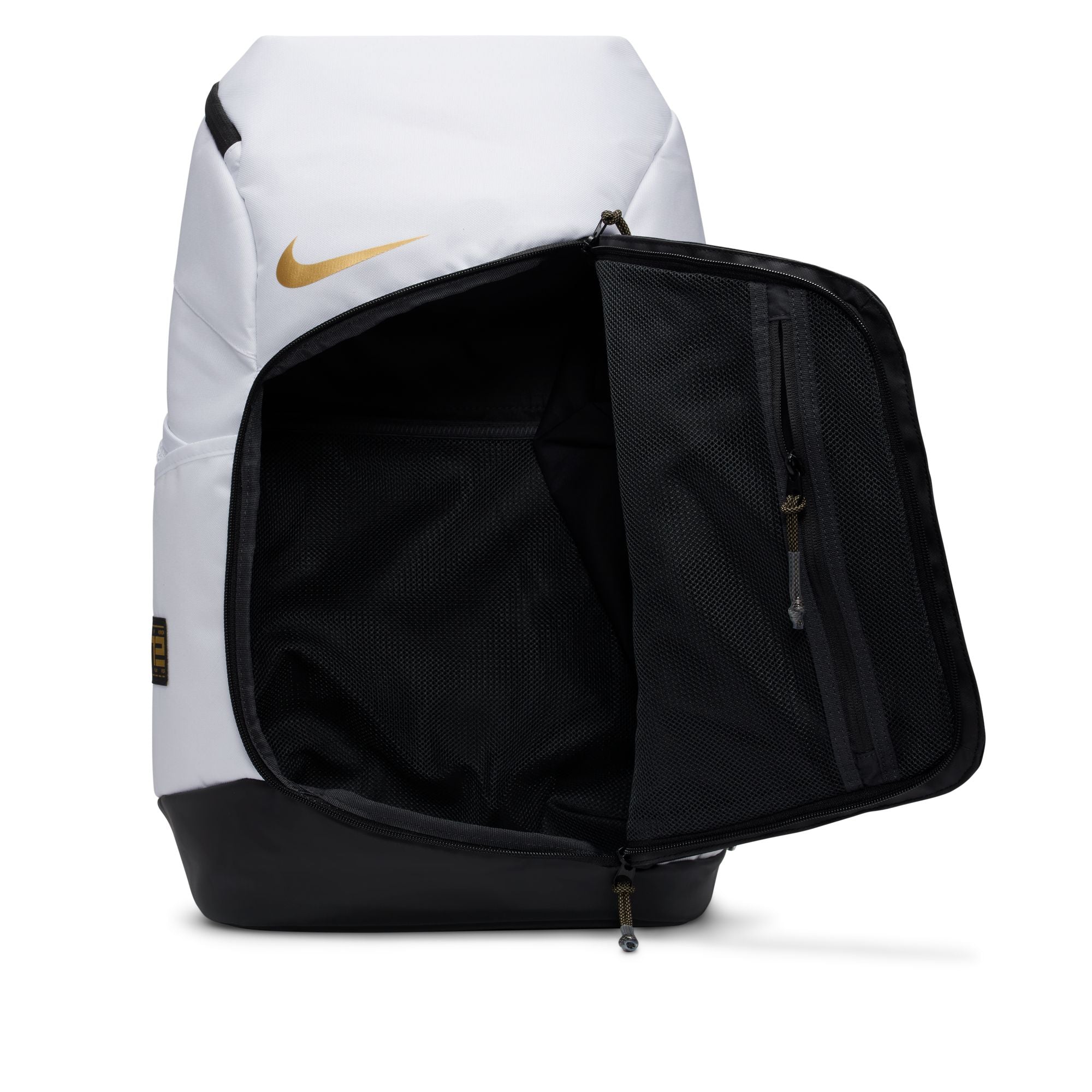 NIKE ELITE HOOPS BACKPACK 32L - DX9786