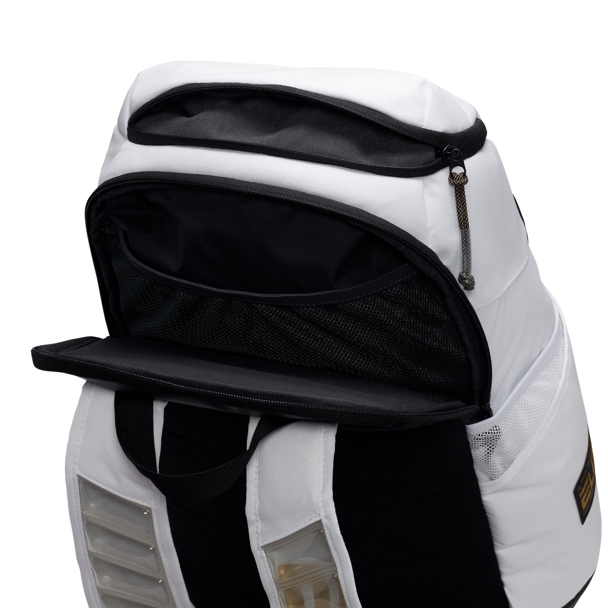 NIKE ELITE HOOPS BACKPACK 32L - DX9786