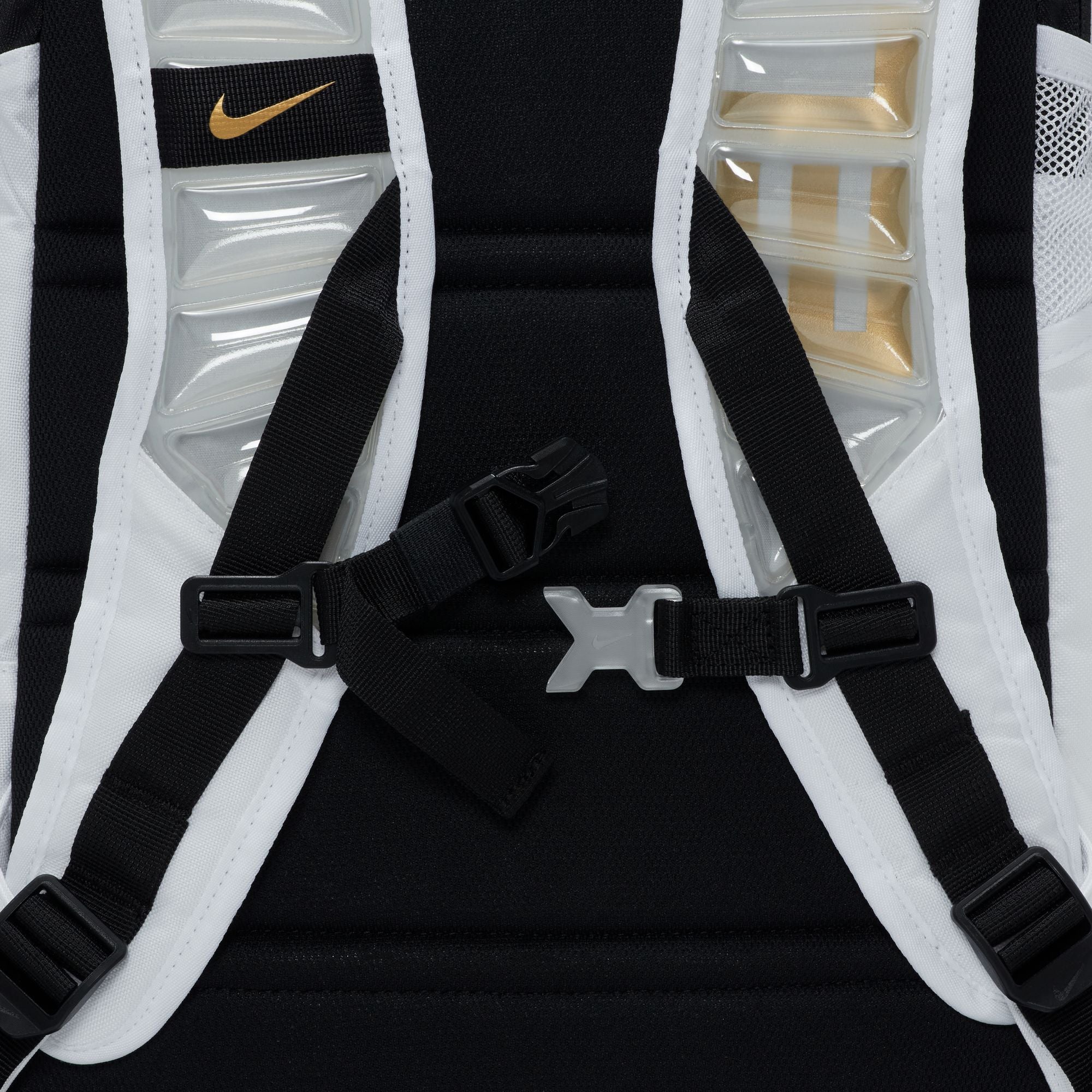 NIKE ELITE HOOPS BACKPACK 32L - DX9786