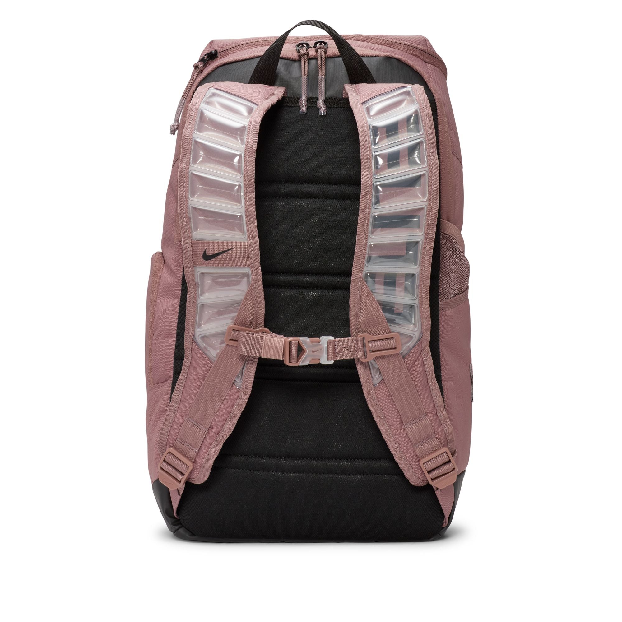 NIKE ELITE HOOPS BACKPACK 32L - DX9786