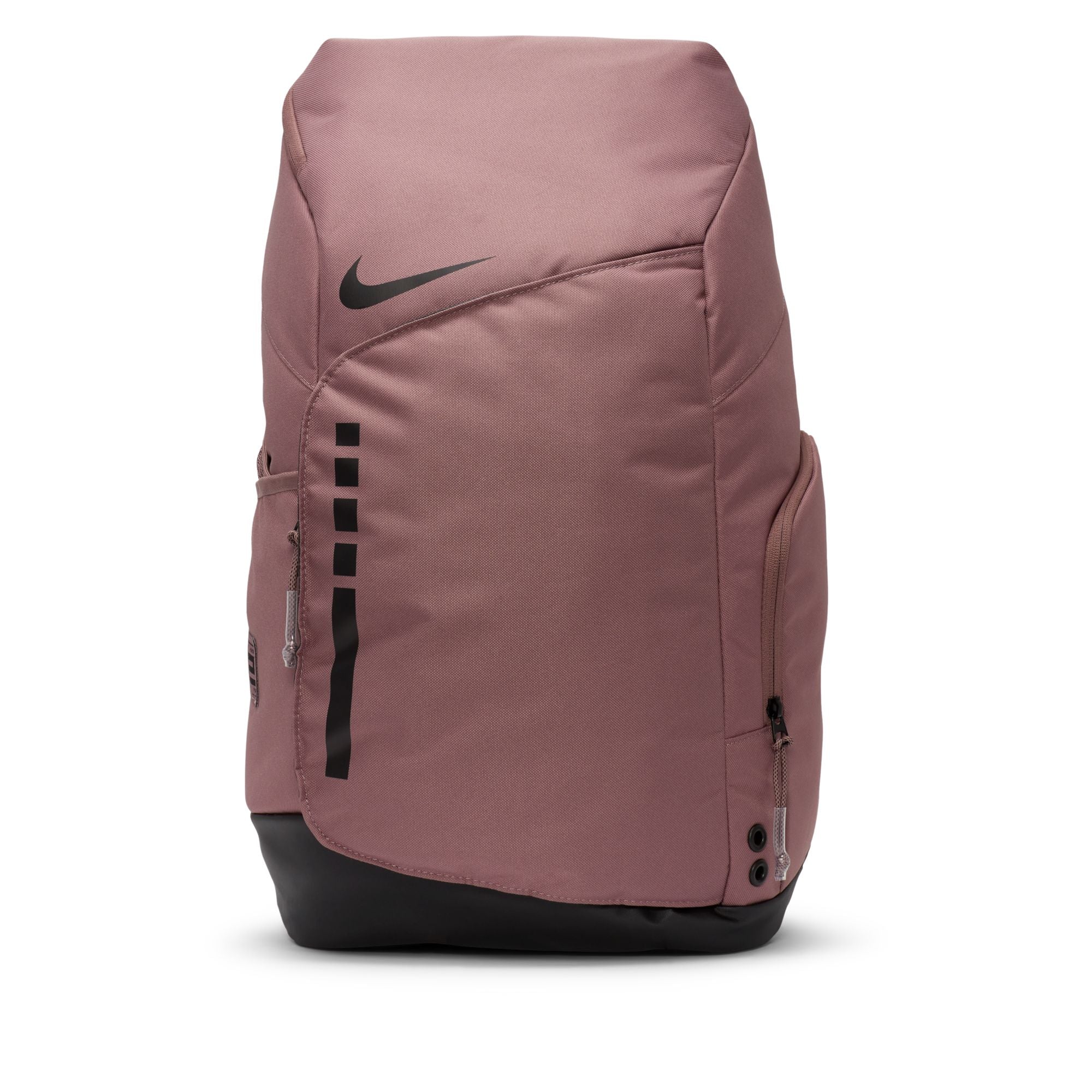 NIKE ELITE HOOPS BACKPACK 32L - DX9786