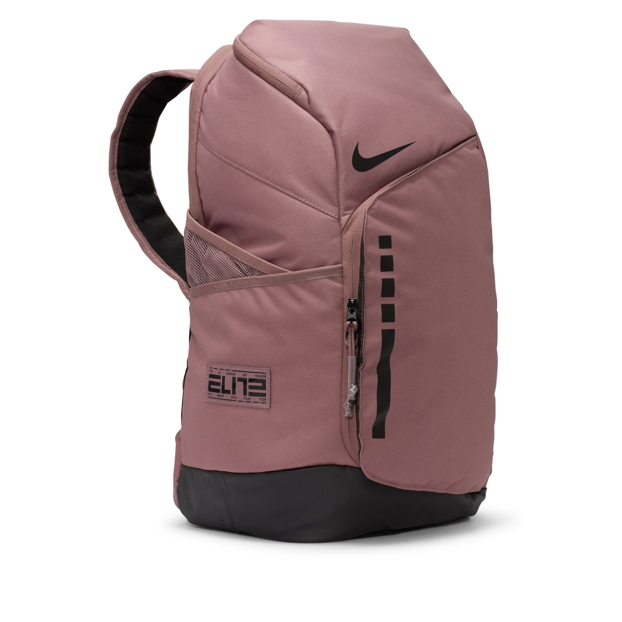 NIKE ELITE HOOPS BACKPACK 32L - DX9786