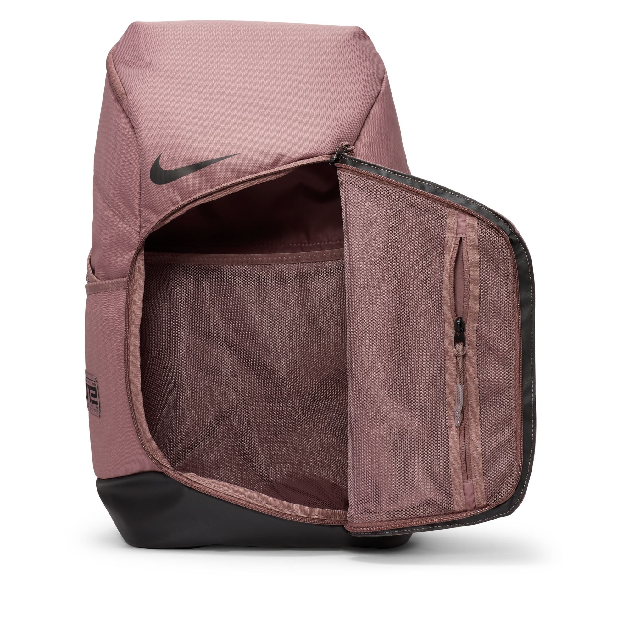 NIKE ELITE HOOPS BACKPACK 32L - DX9786