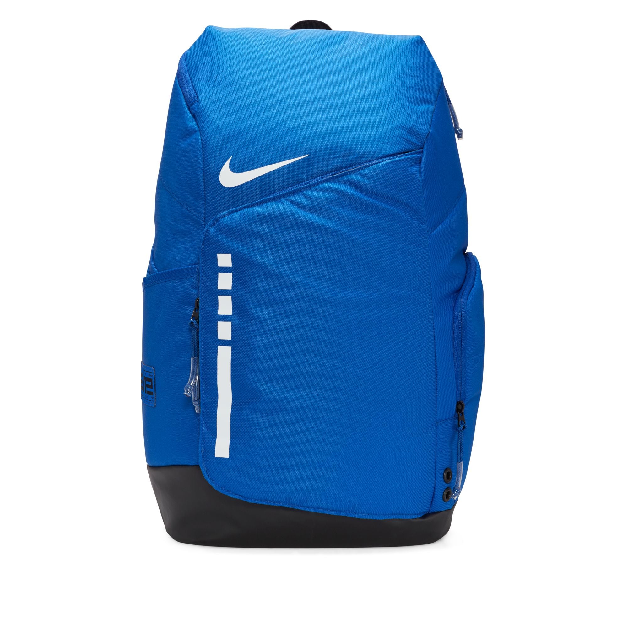 NIKE ELITE HOOPS BACKPACK 32L - DX9786