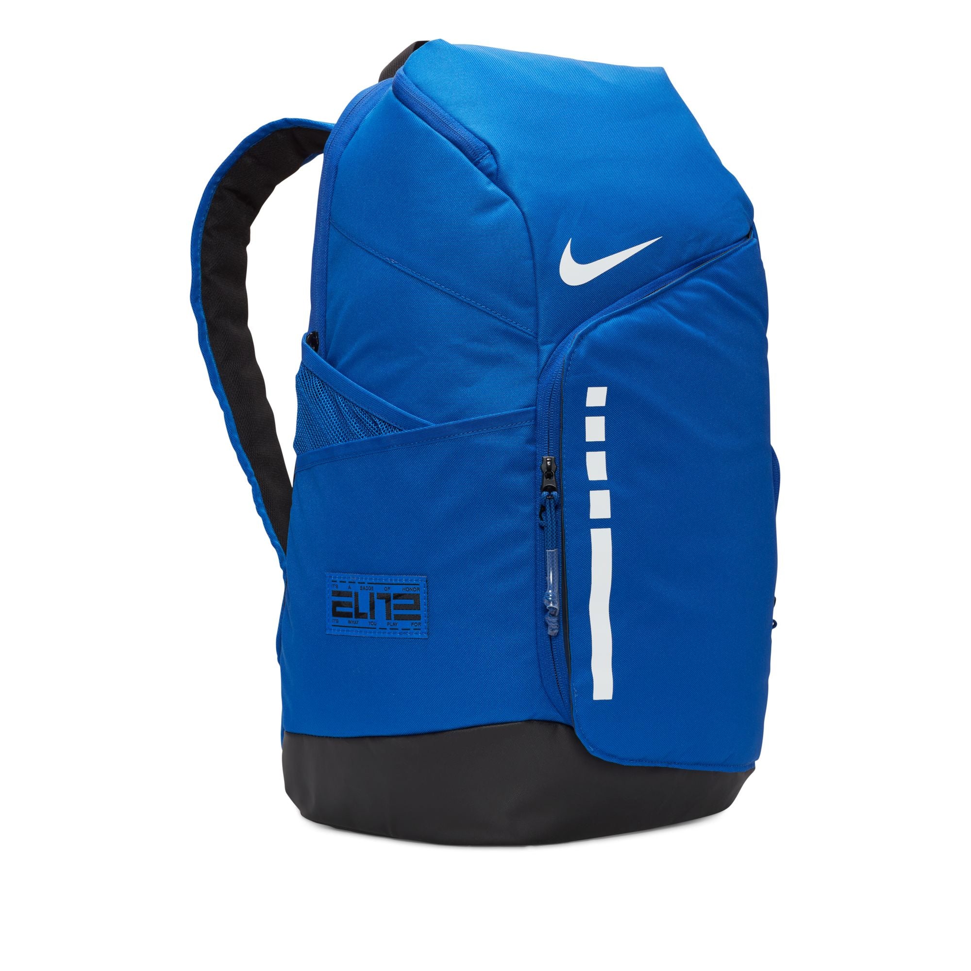 NIKE ELITE HOOPS BACKPACK 32L - DX9786