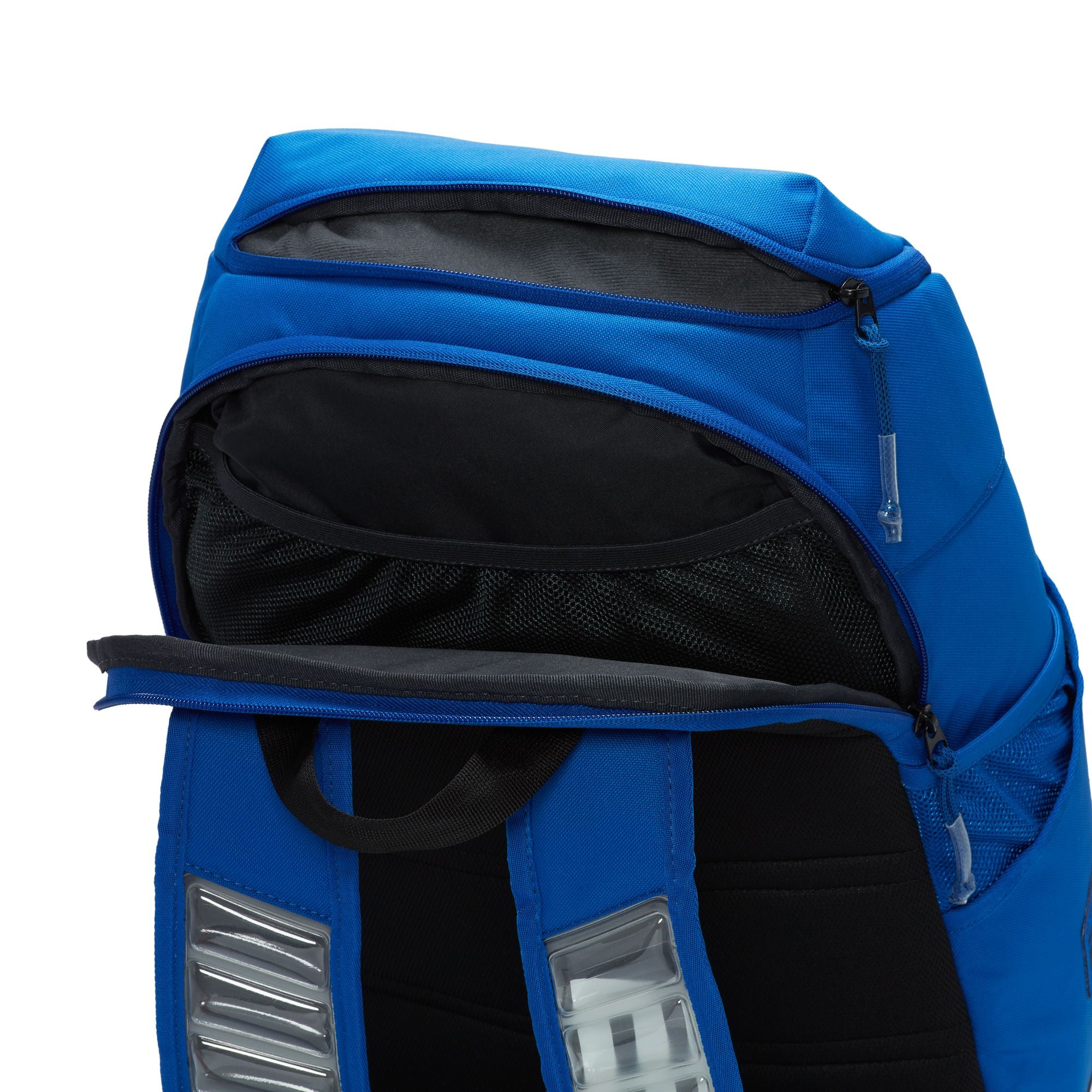 NIKE ELITE HOOPS BACKPACK 32L - DX9786