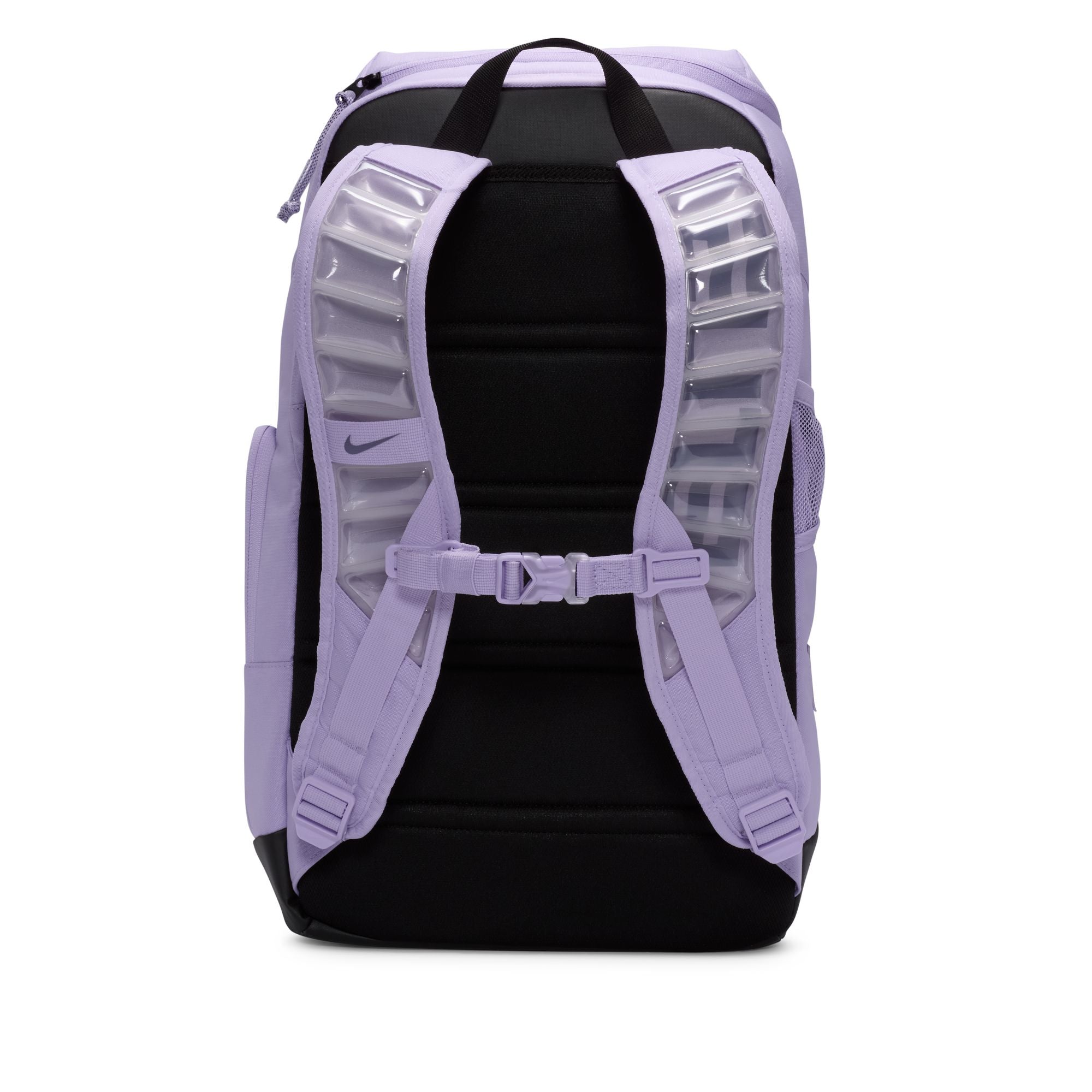 NIKE ELITE HOOPS BACKPACK 32L - DX9786