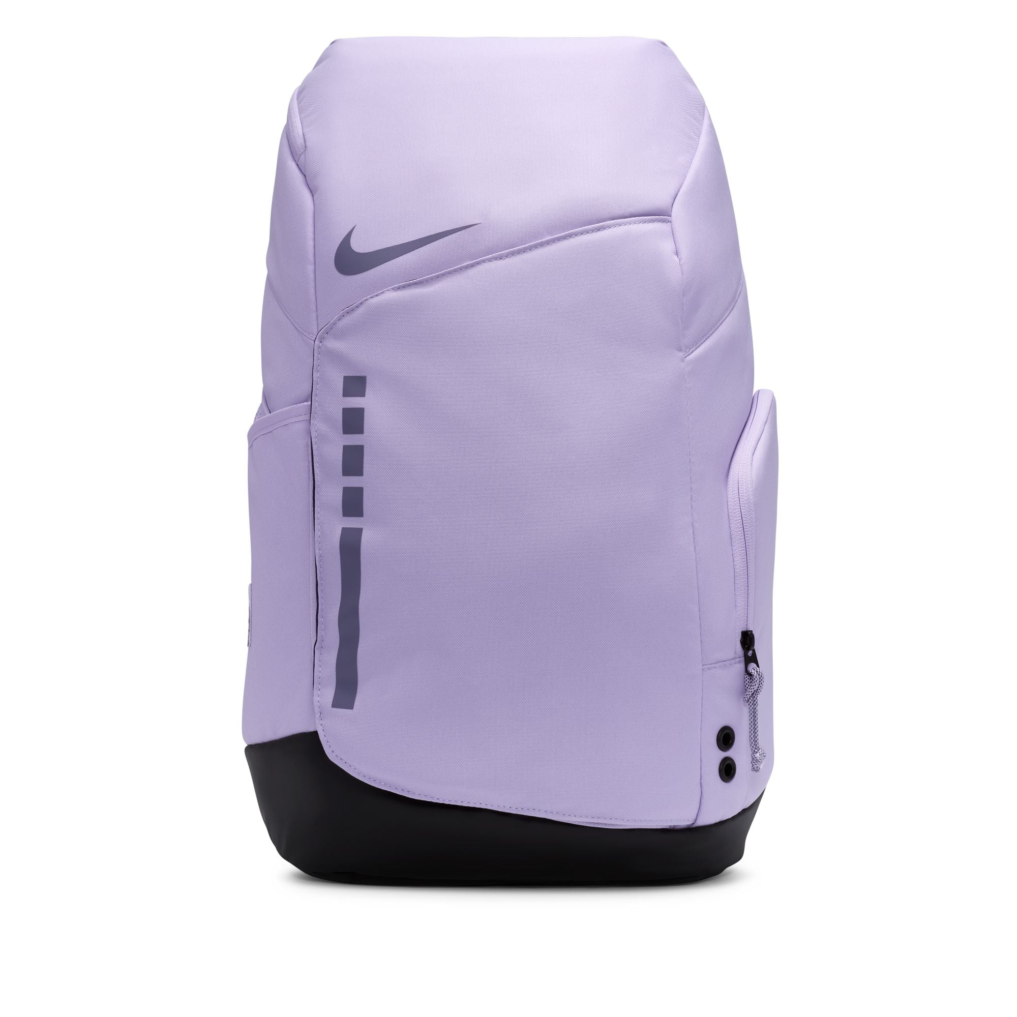 NIKE ELITE HOOPS BACKPACK 32L - DX9786