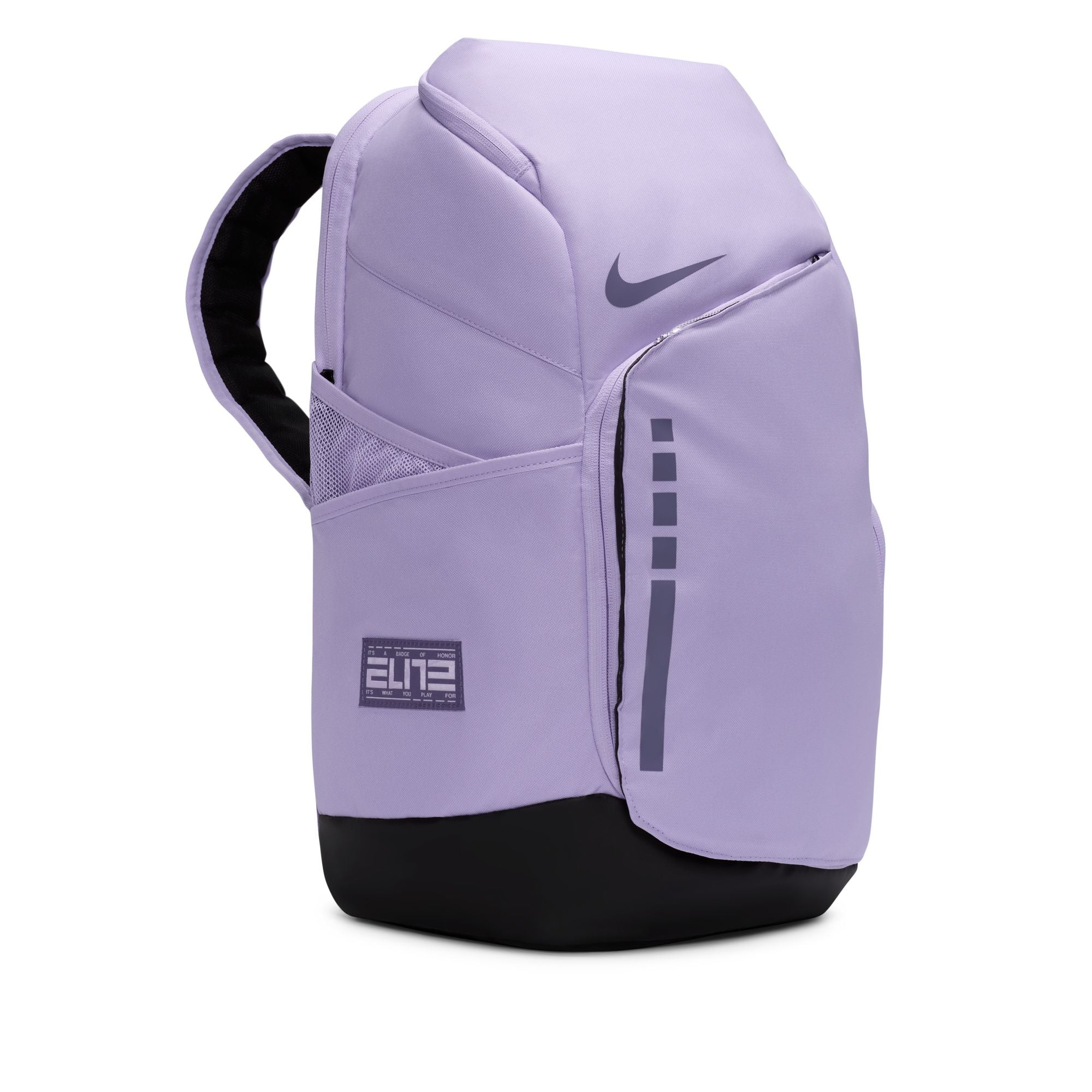 NIKE ELITE HOOPS BACKPACK 32L - DX9786