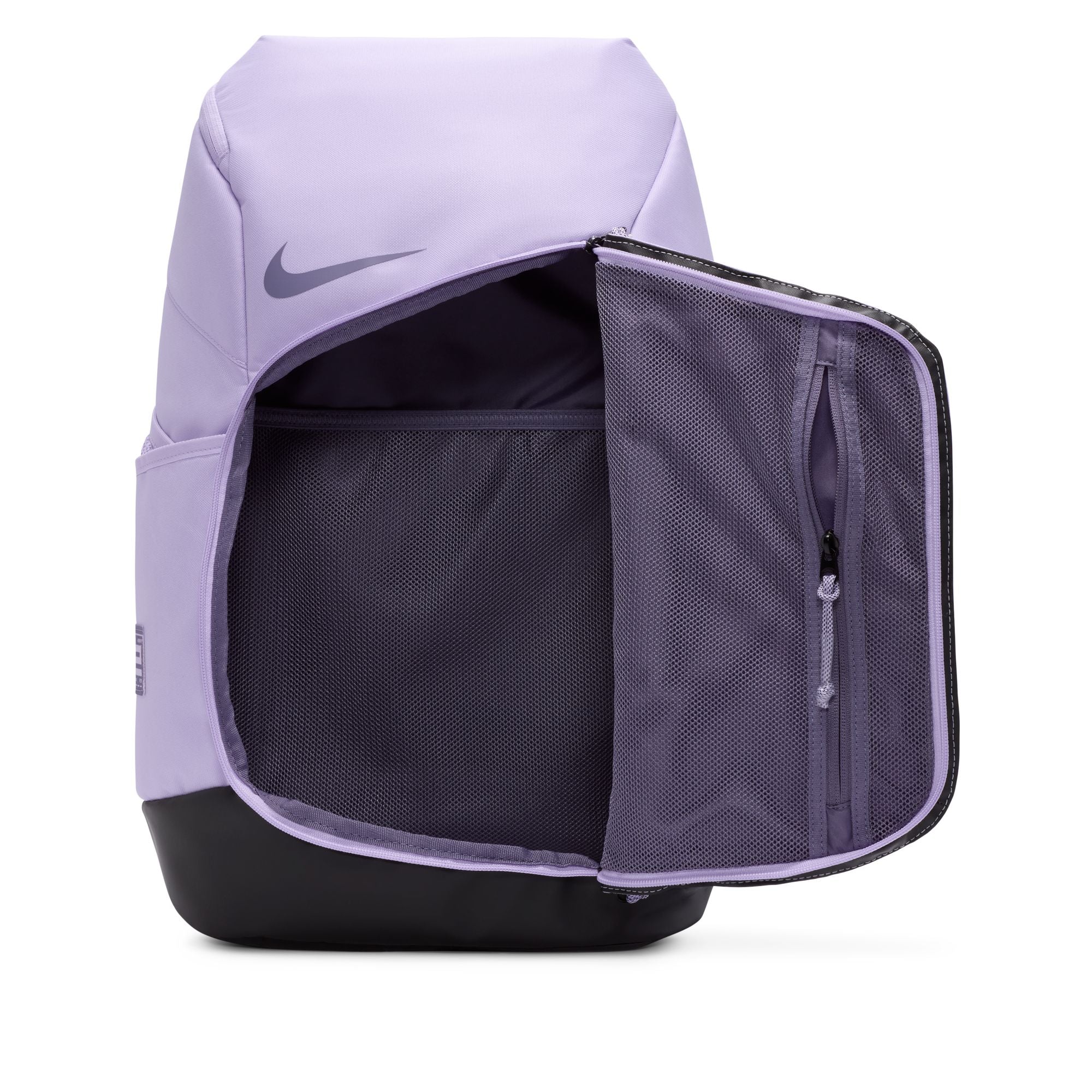 NIKE ELITE HOOPS BACKPACK 32L - DX9786