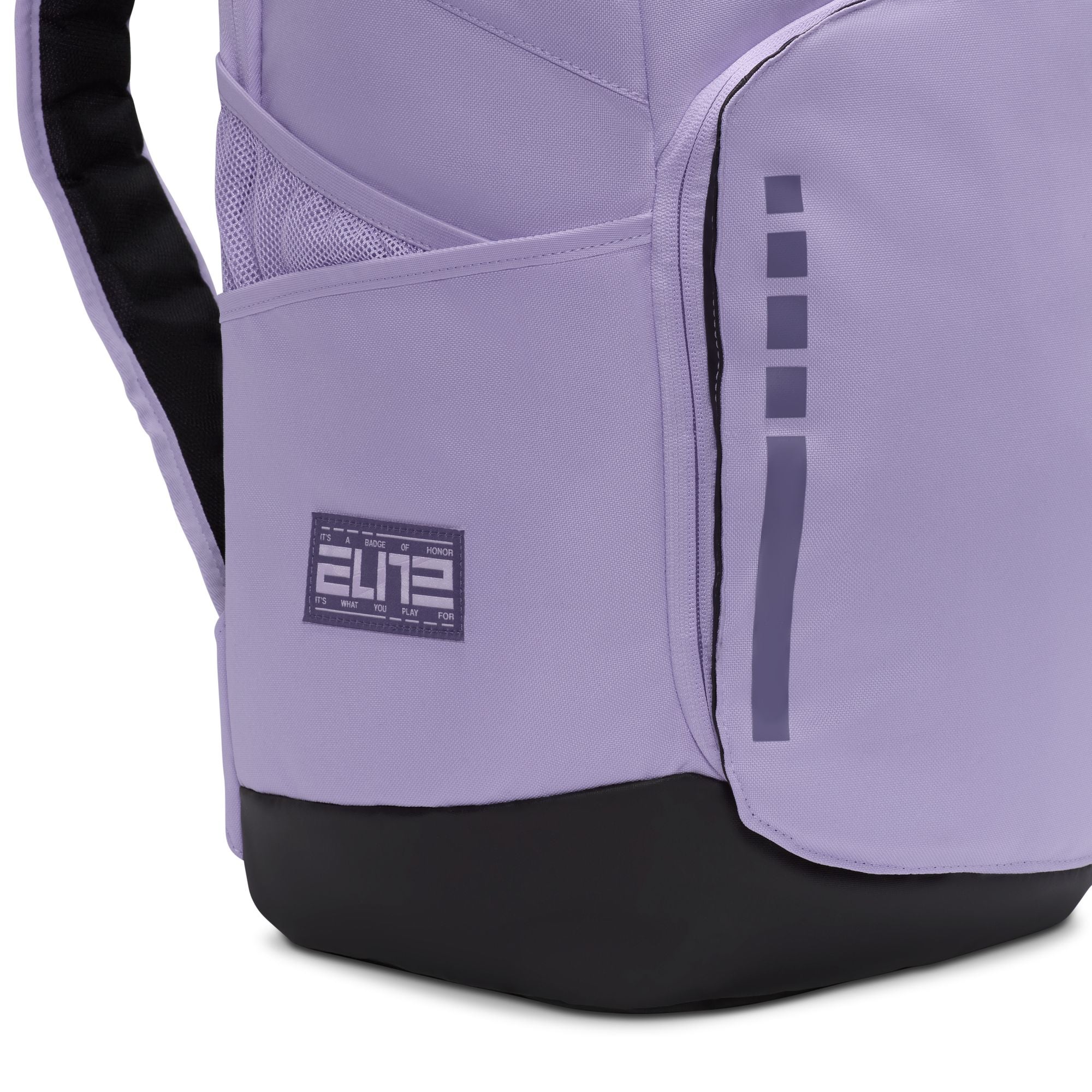 NIKE ELITE HOOPS BACKPACK 32L - DX9786