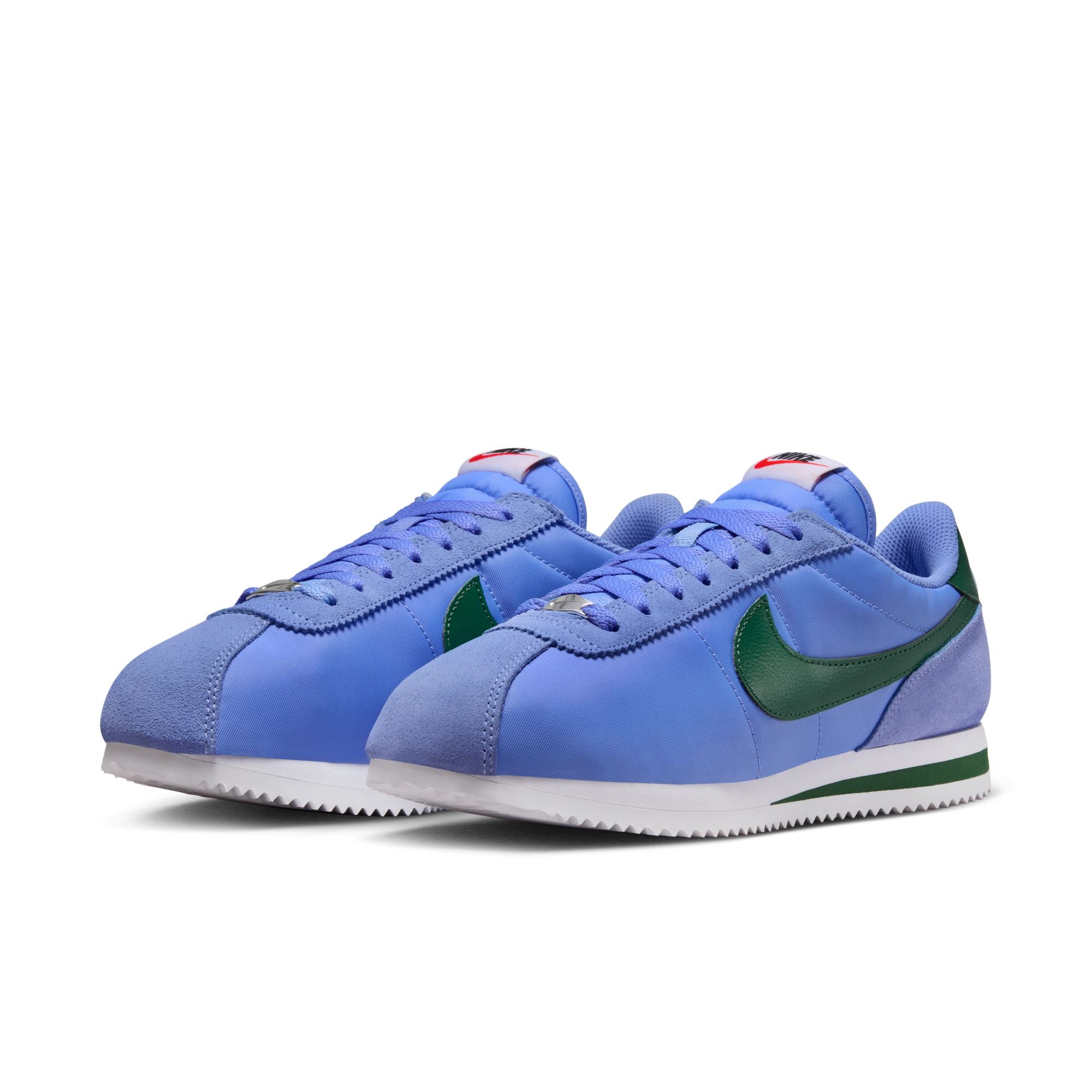 NIKE CORTEZ TXT - DZ2795