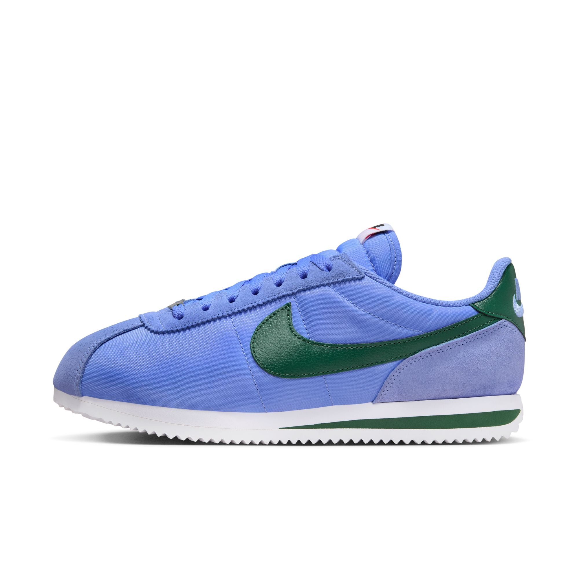 NIKE CORTEZ TXT - DZ2795